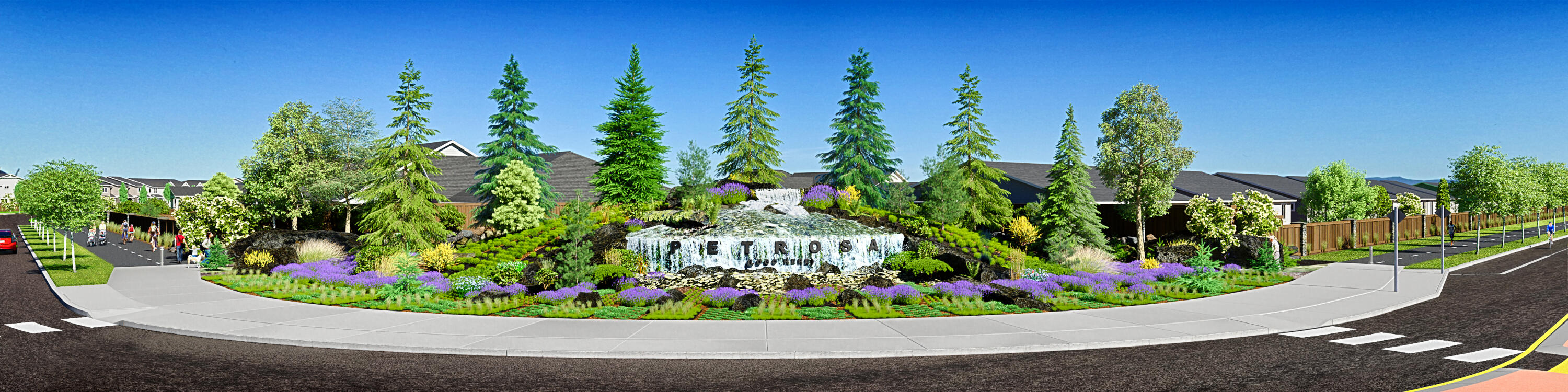 3037 NE Nipper Drive