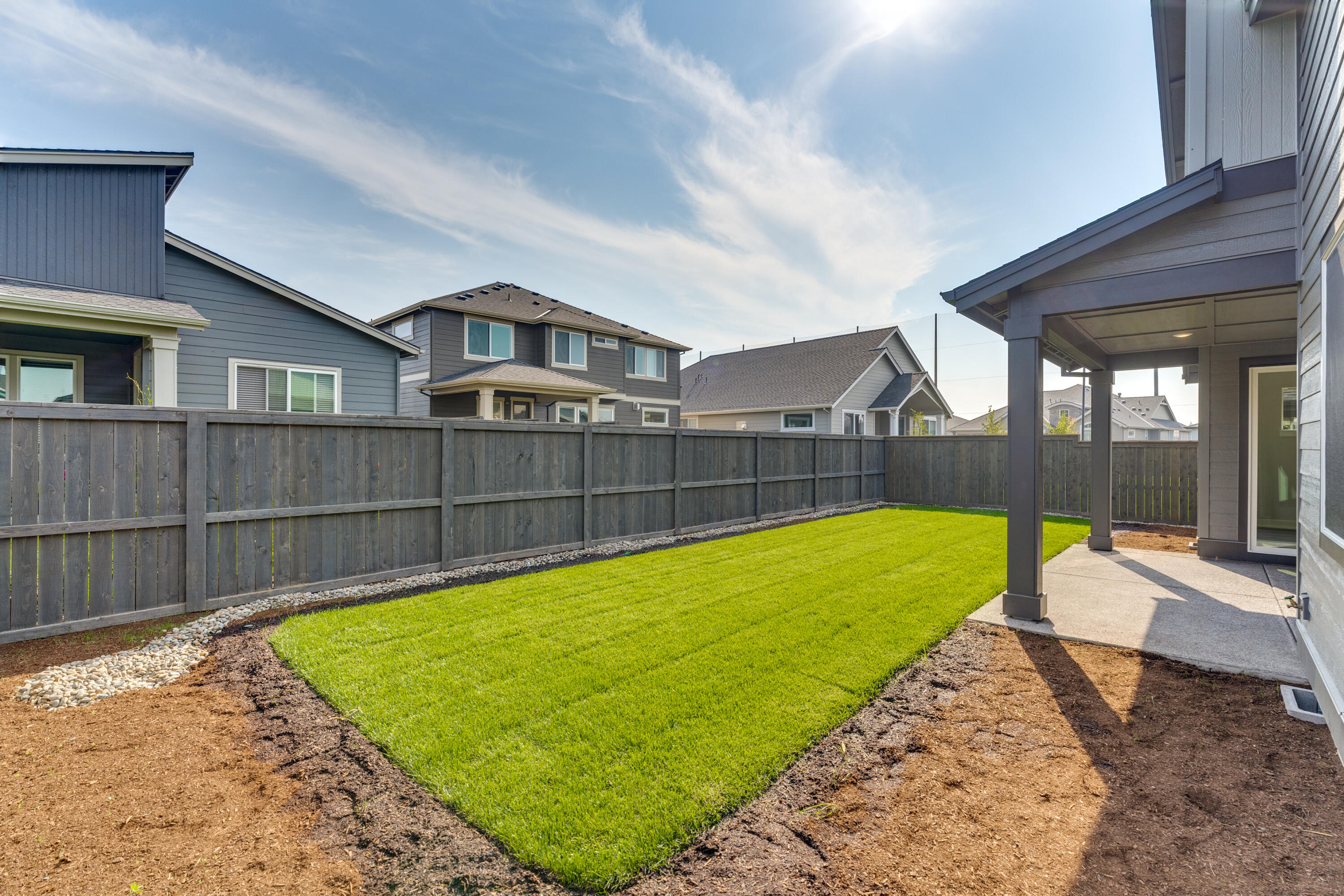 3037 NE Nipper Drive