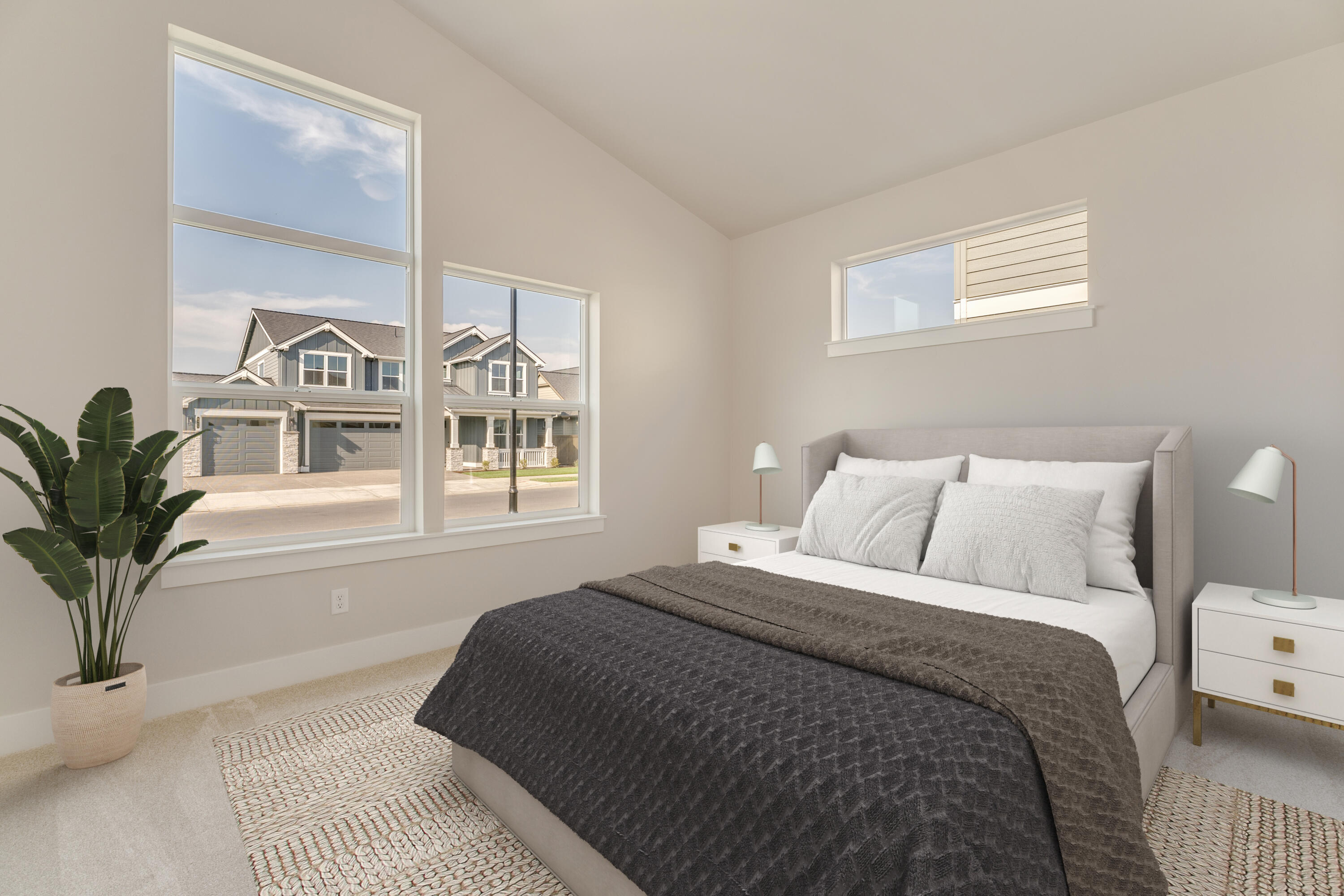 3037 NE Nipper Drive