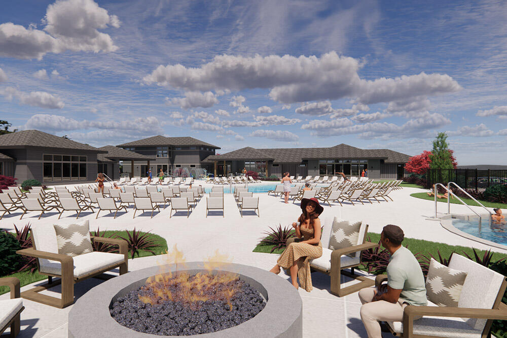 3037 NE Nipper Drive