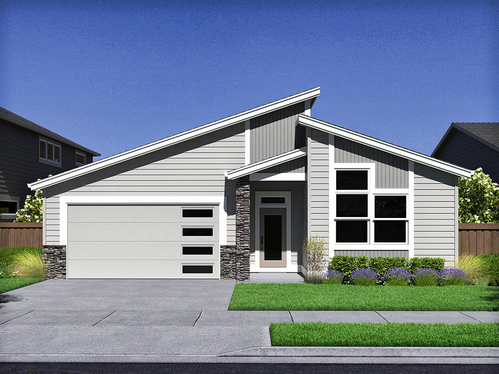 3037 NE Nipper Drive