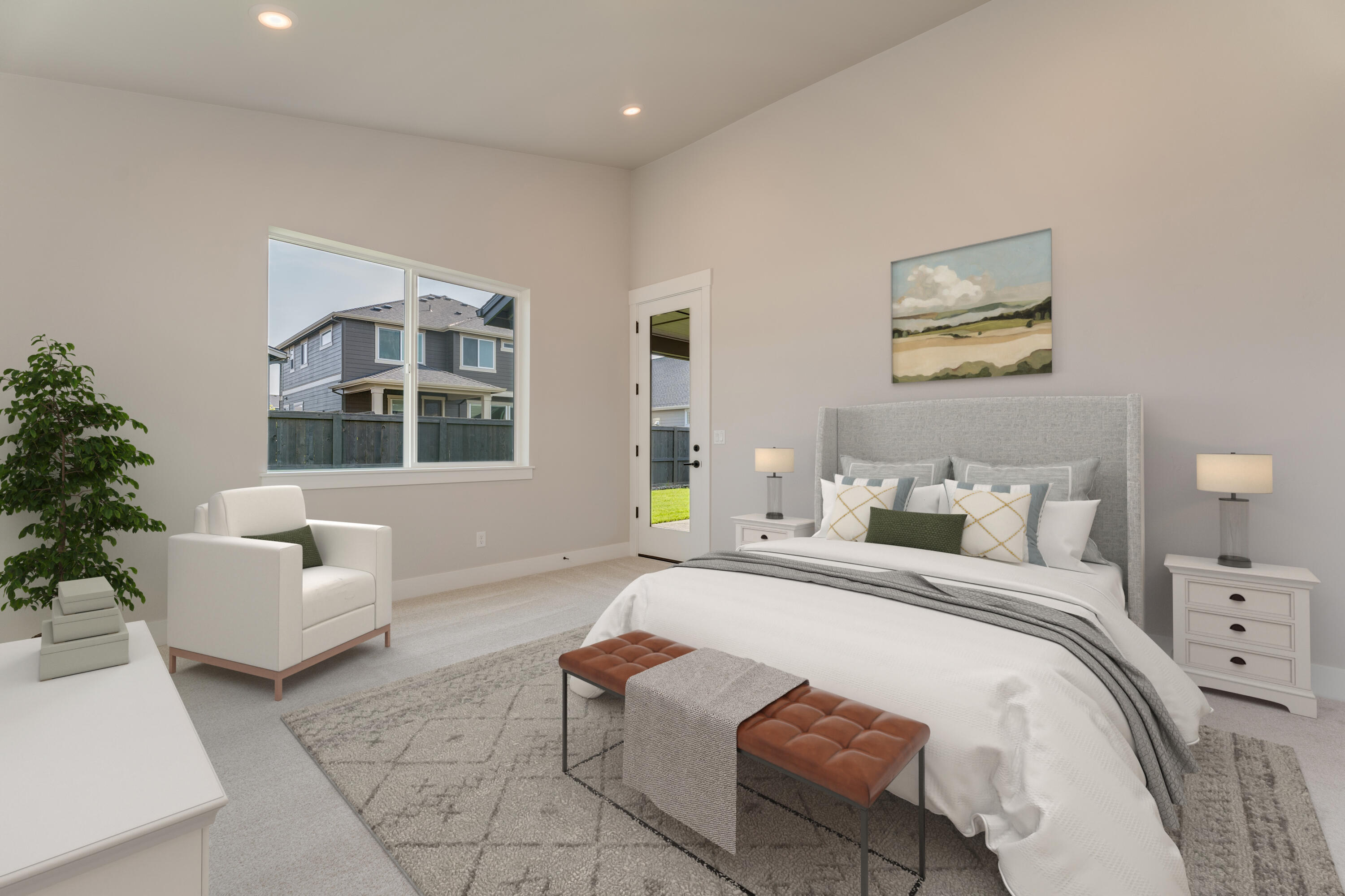 3037 NE Nipper Drive