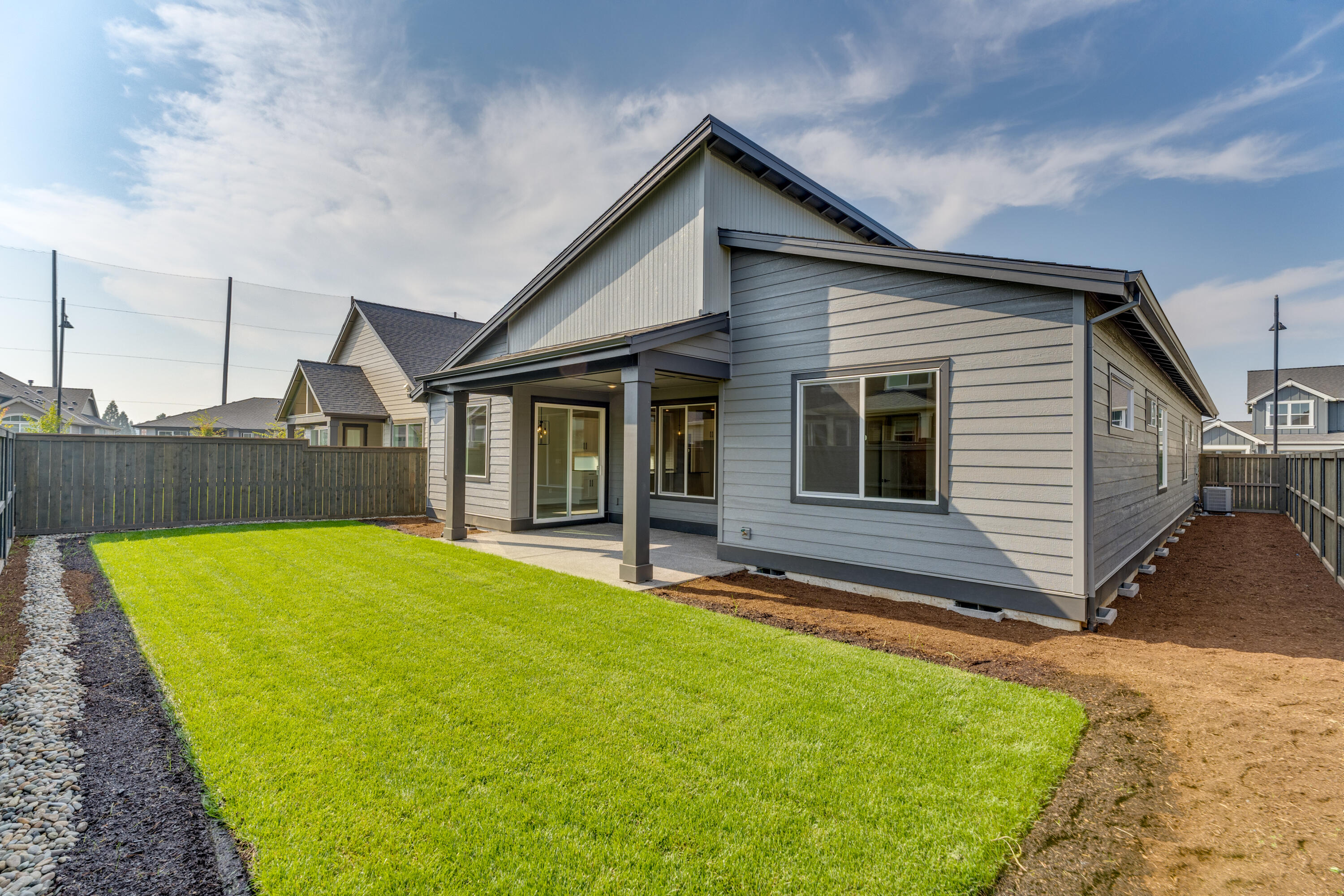 3037 NE Nipper Drive