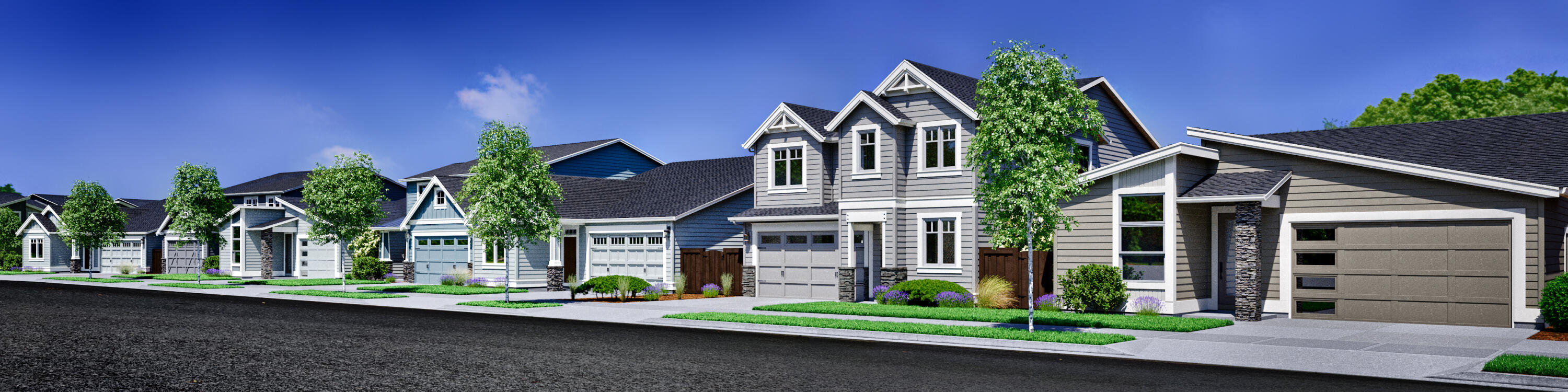 3037 NE Nipper Drive