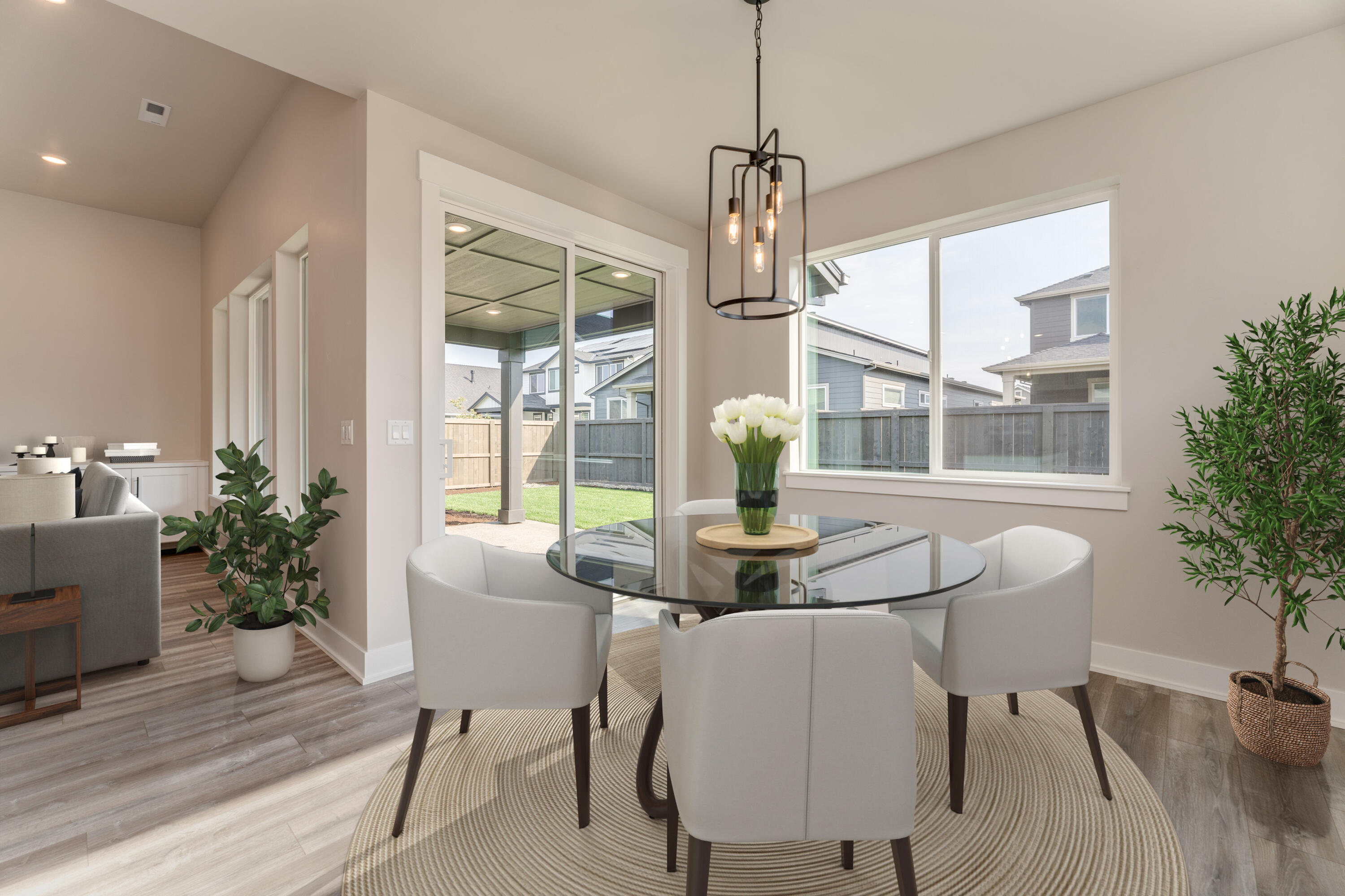 3037 NE Nipper Drive