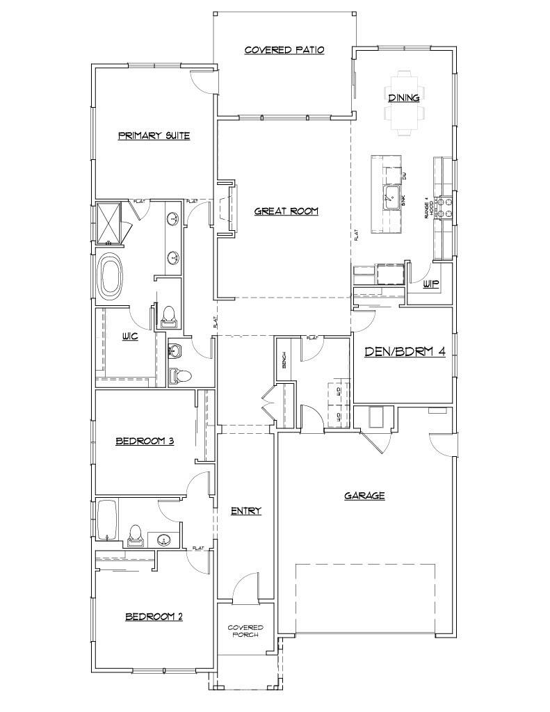 3037 NE Nipper Drive