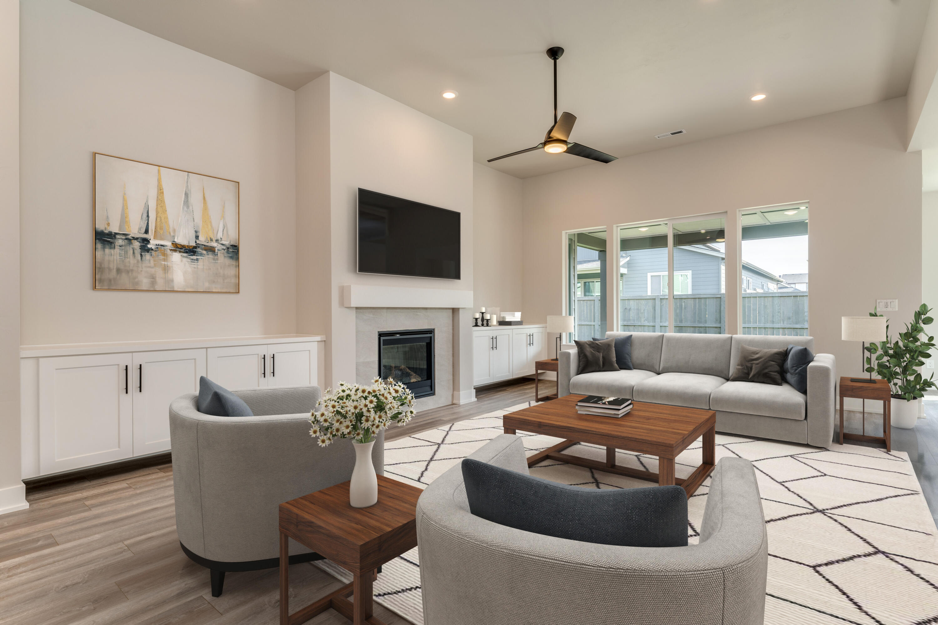 3037 NE Nipper Drive