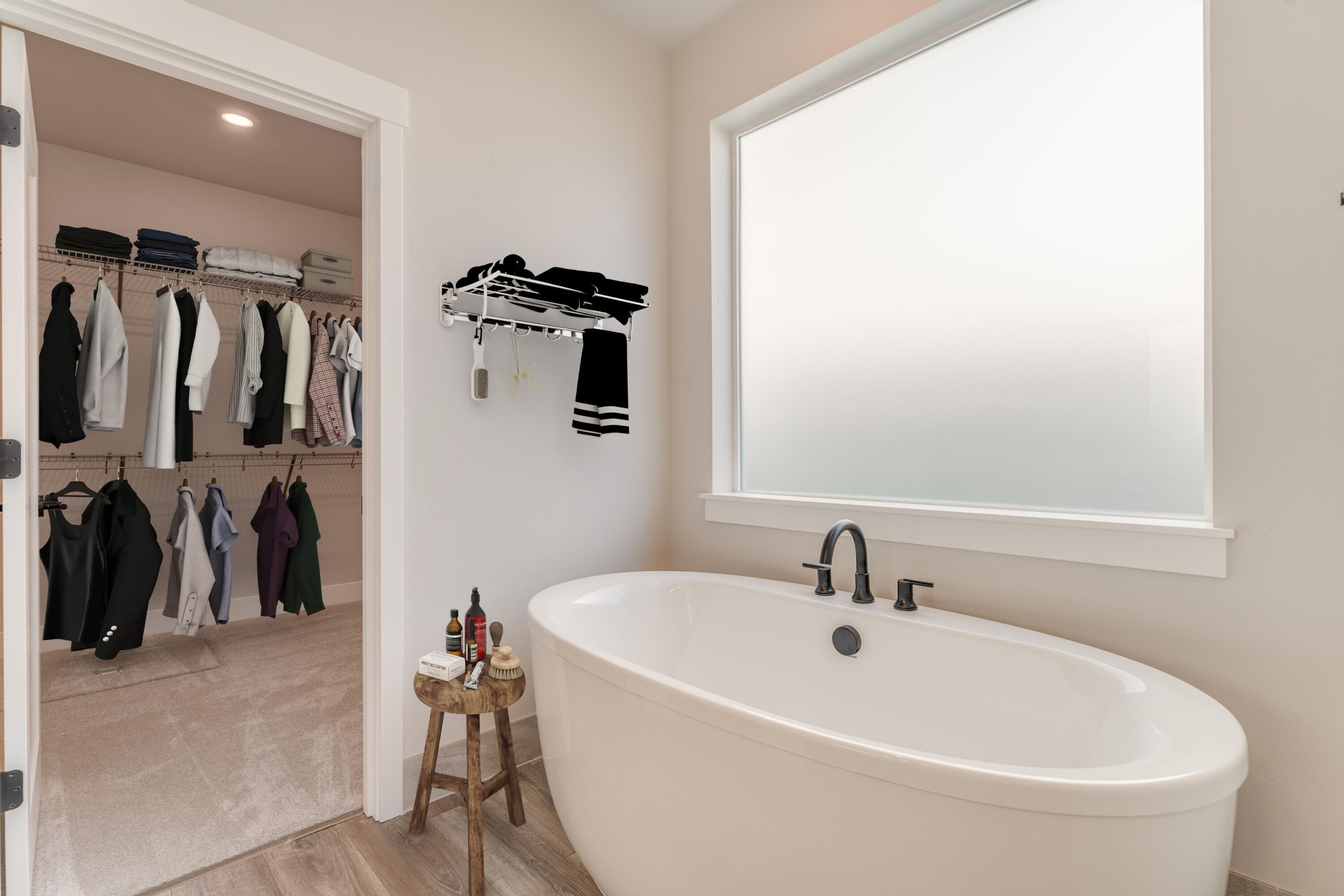 3037 NE Nipper Drive