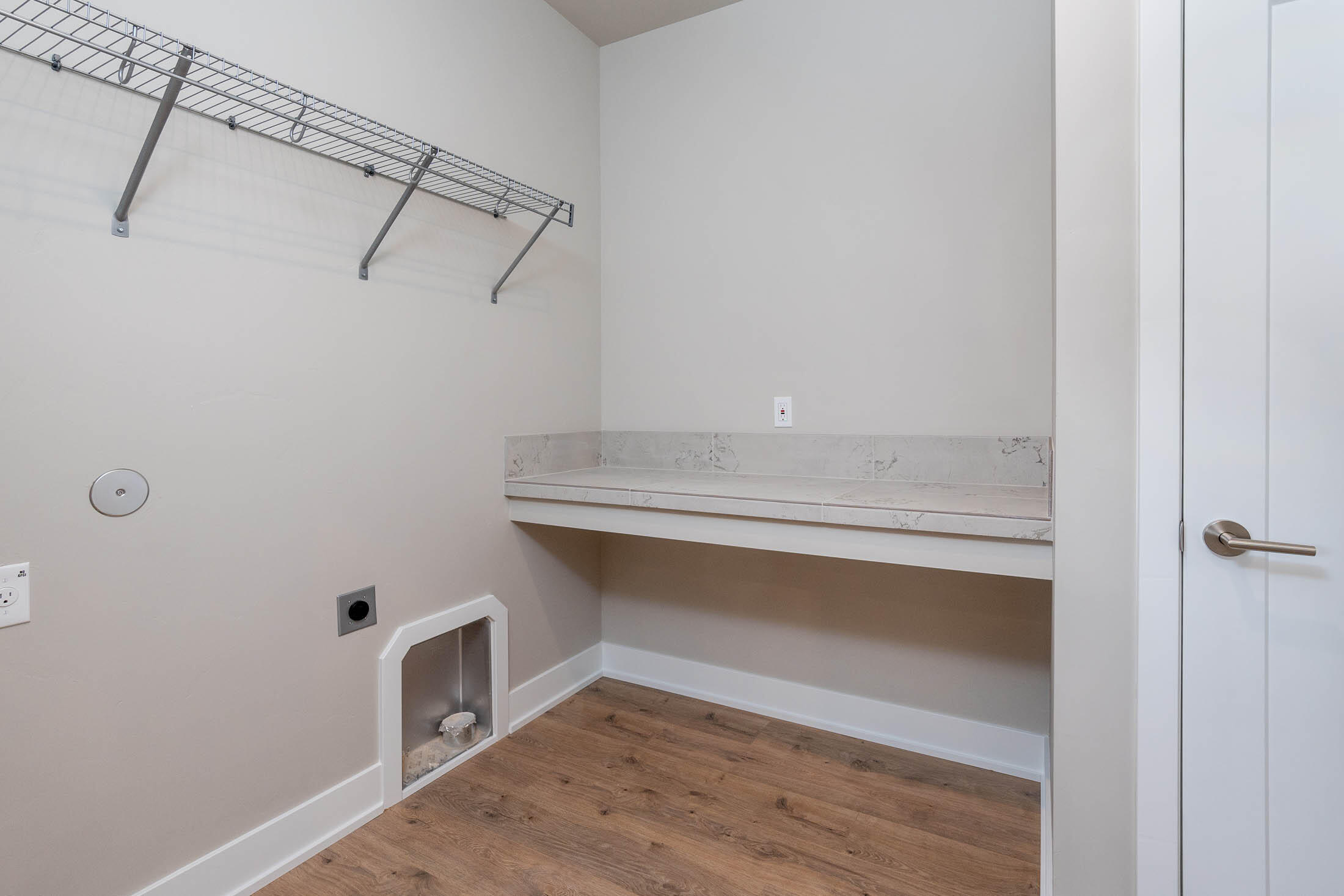 4744 SW Badger Creek Drive