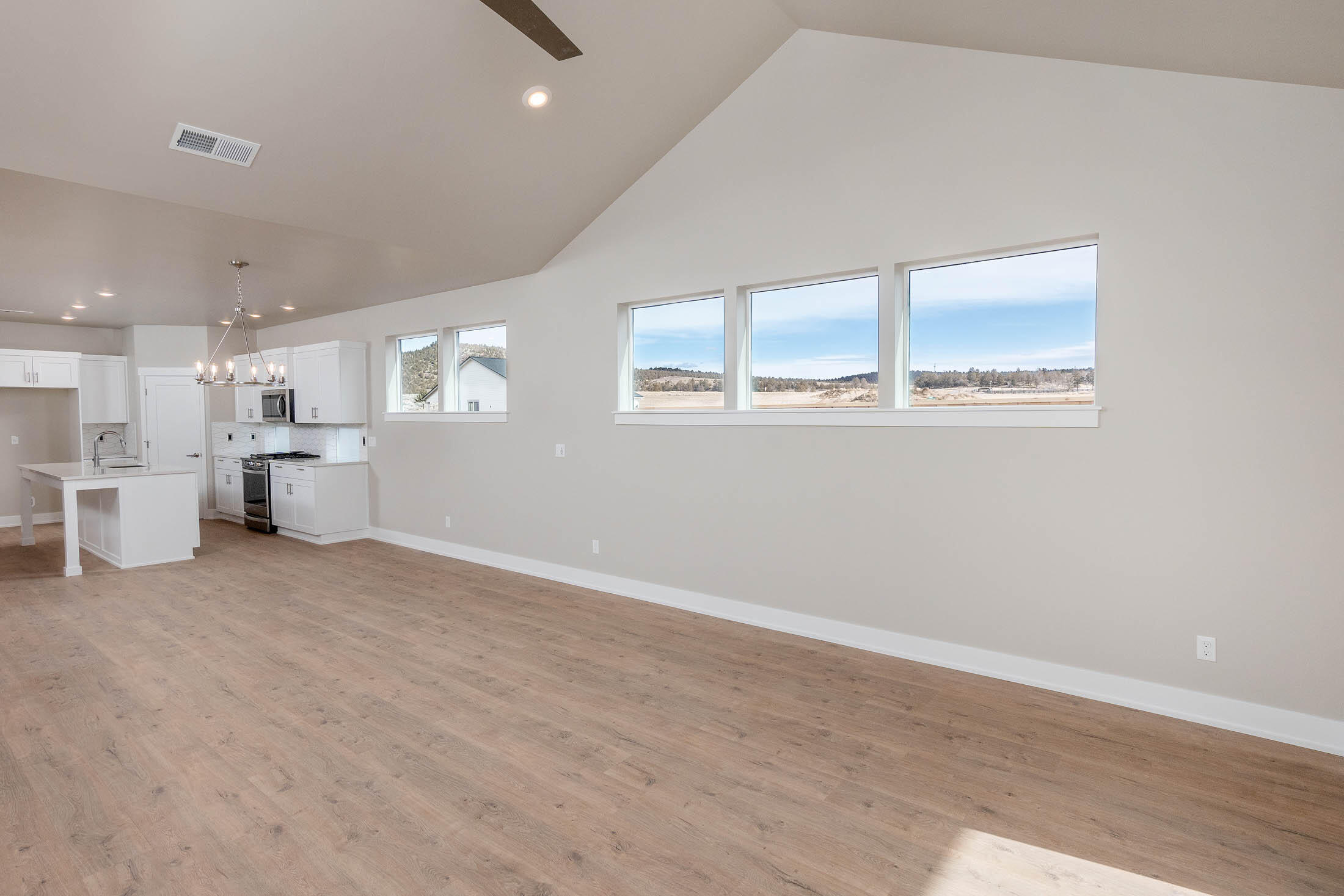 4744 SW Badger Creek Drive