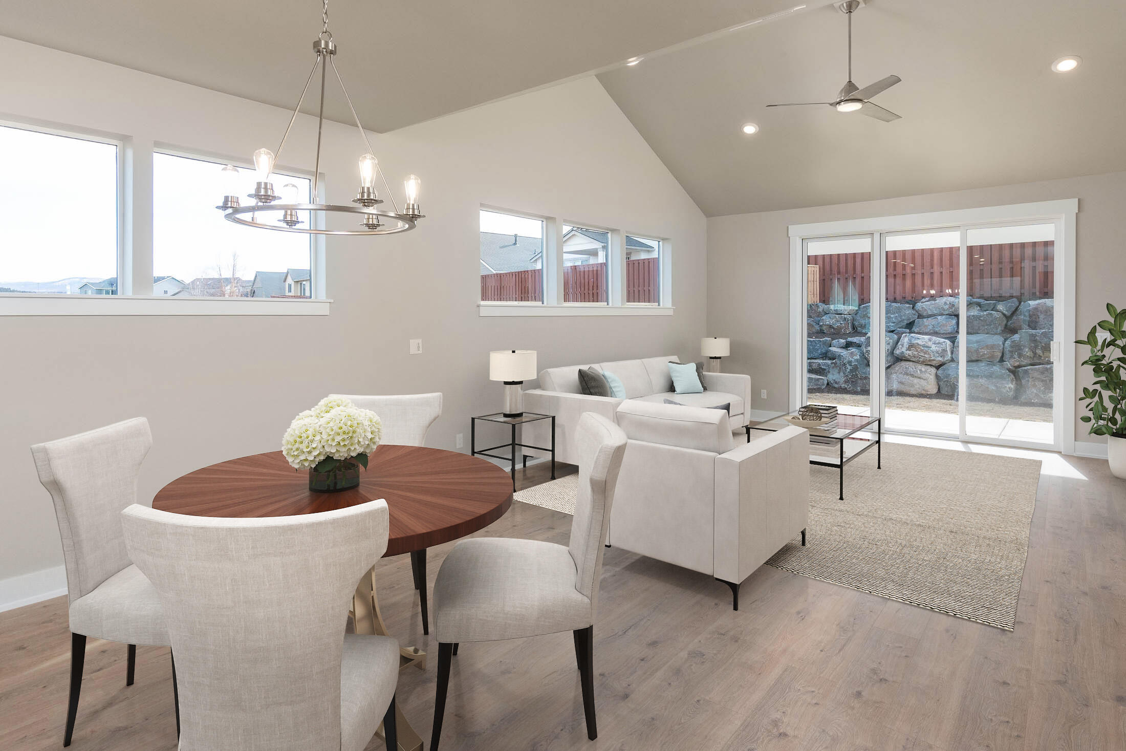 4744 SW Badger Creek Drive