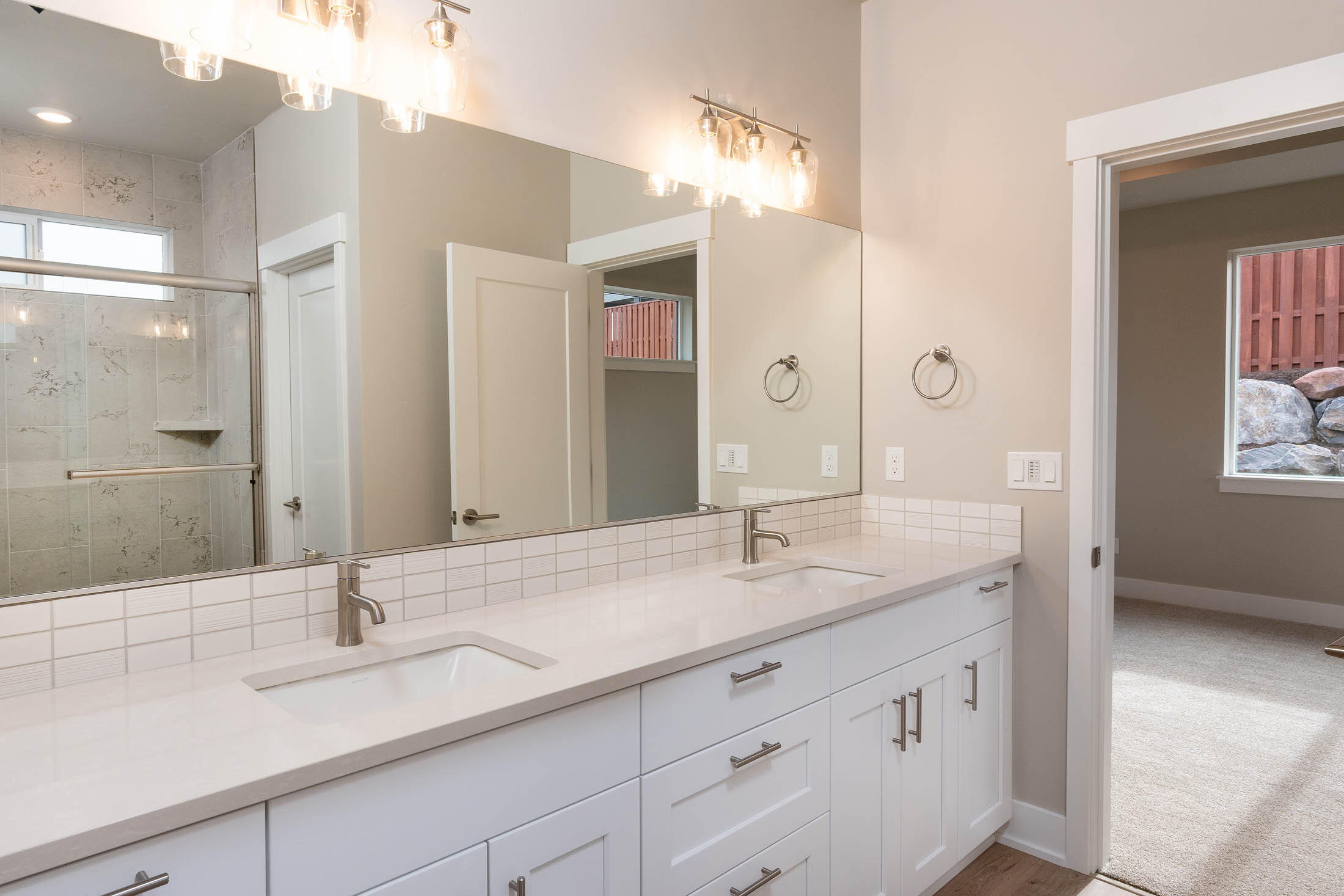 4744 SW Badger Creek Drive