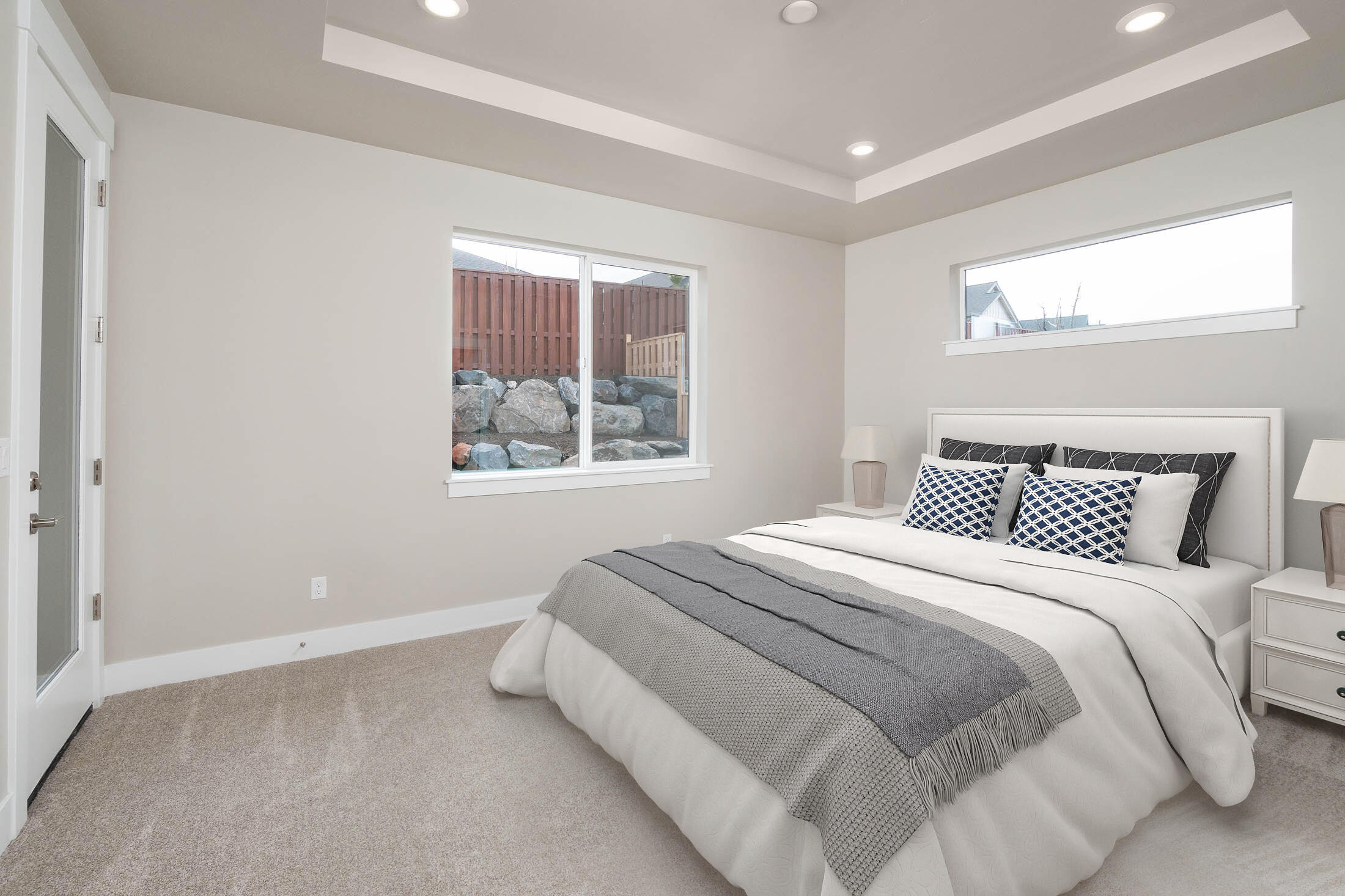 4744 SW Badger Creek Drive