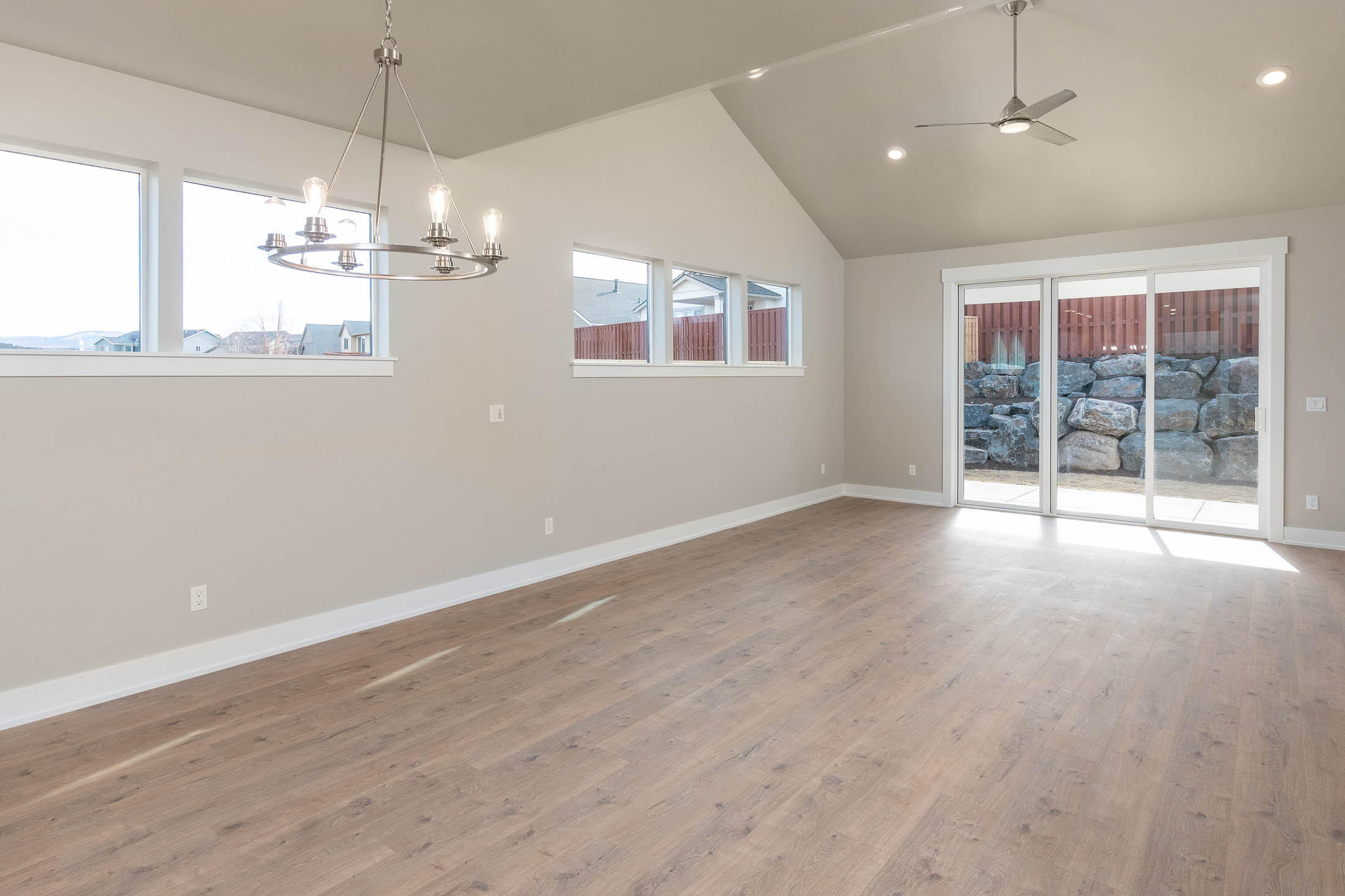 4744 SW Badger Creek Drive