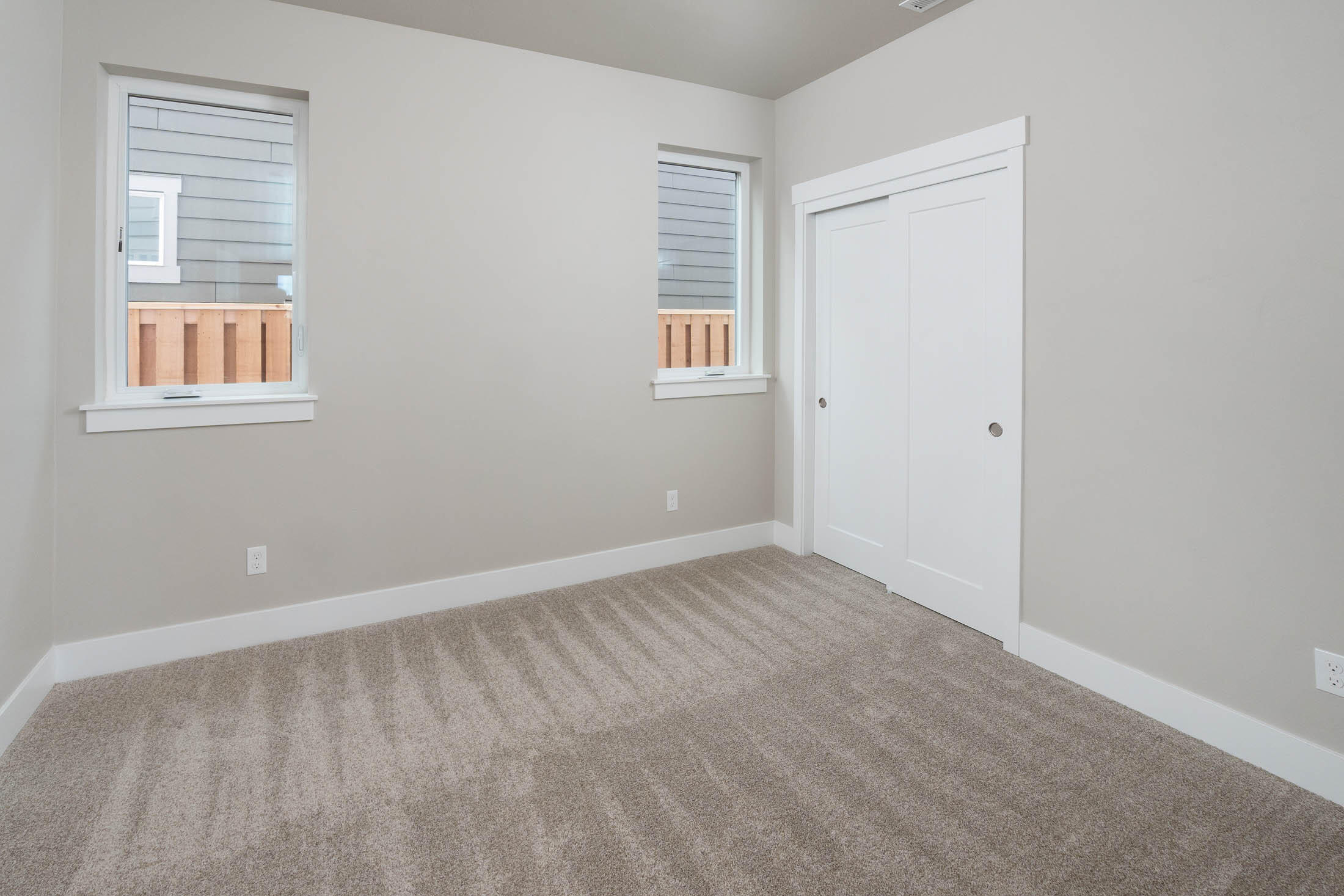 4744 SW Badger Creek Drive