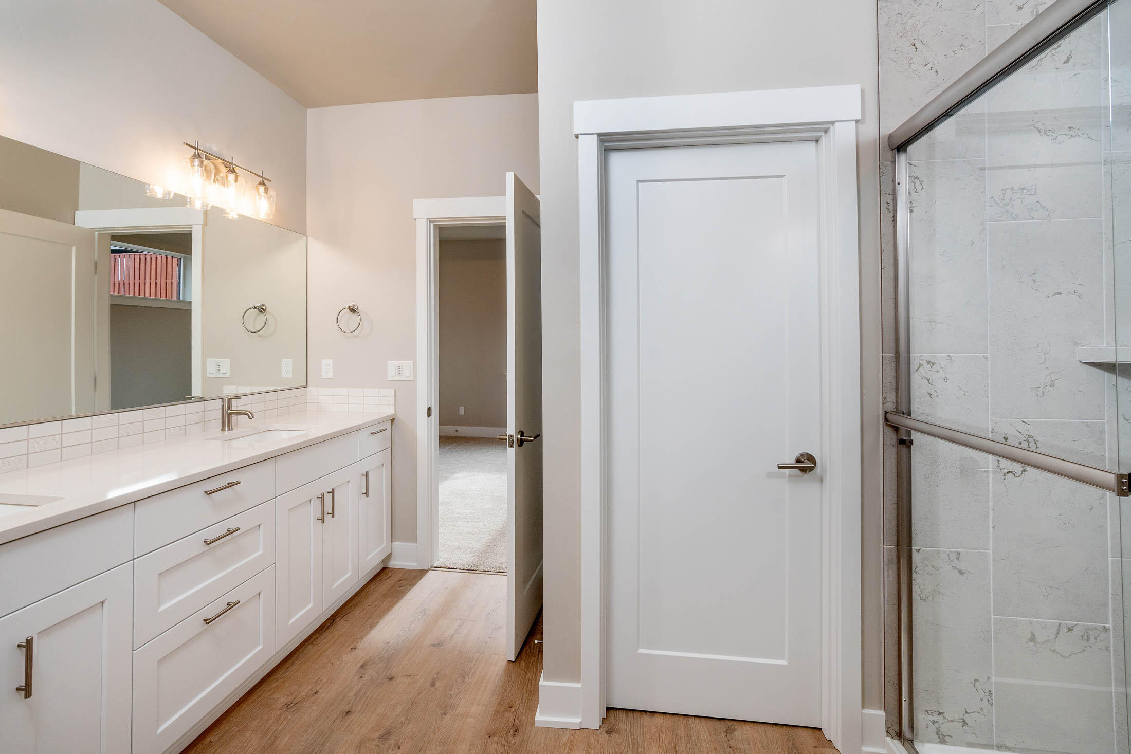 4744 SW Badger Creek Drive