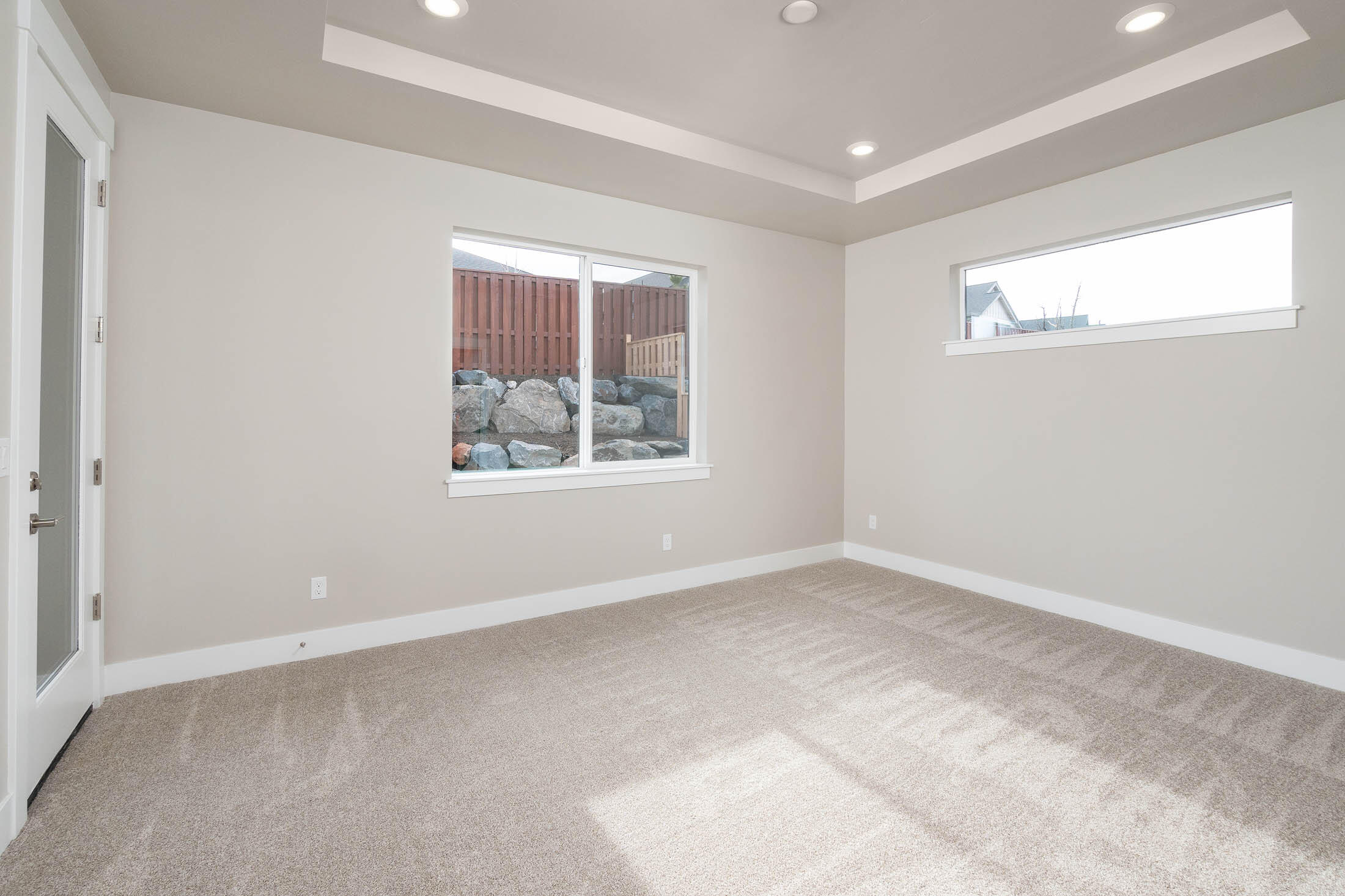 4744 SW Badger Creek Drive