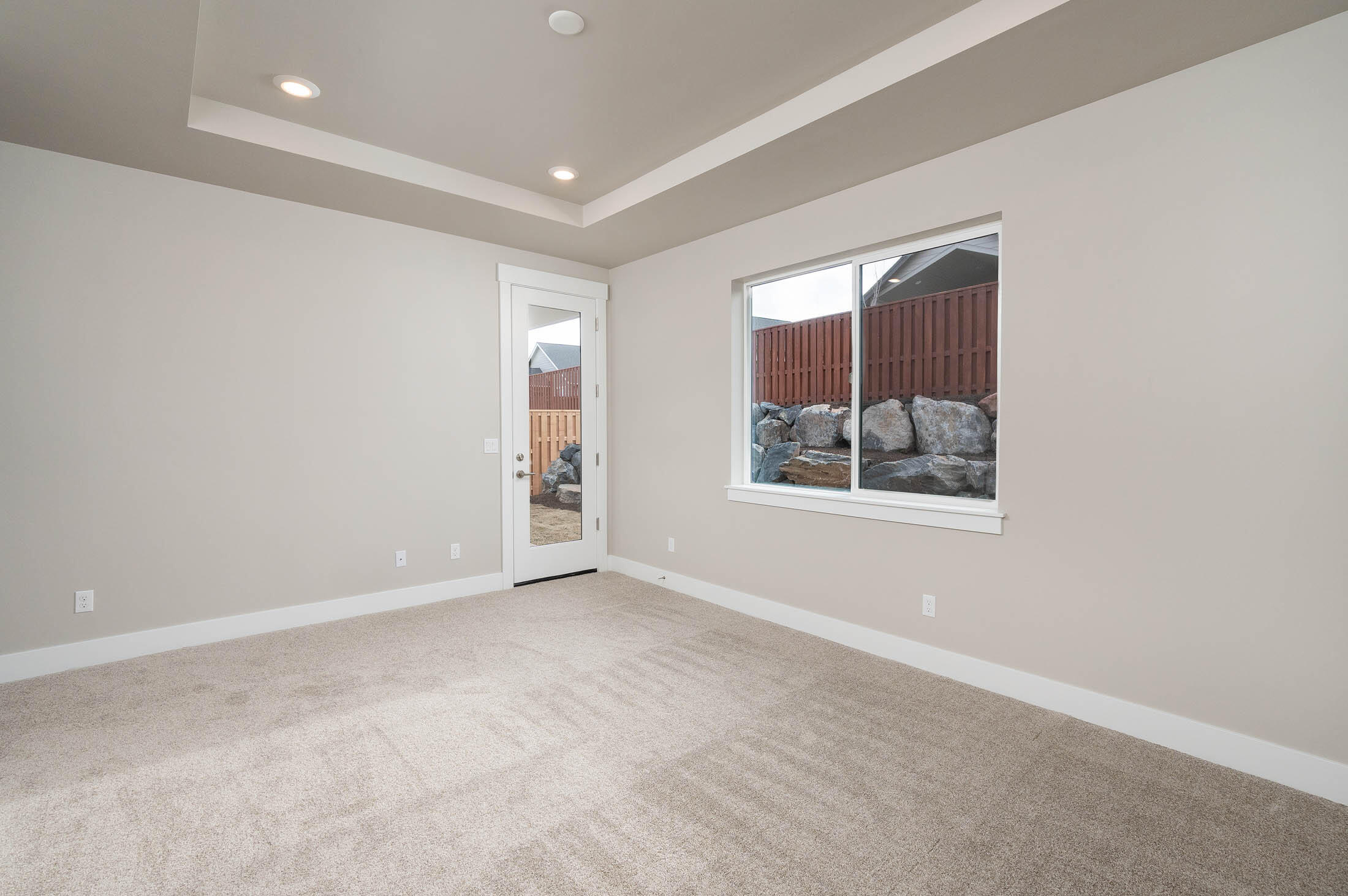 4744 SW Badger Creek Drive