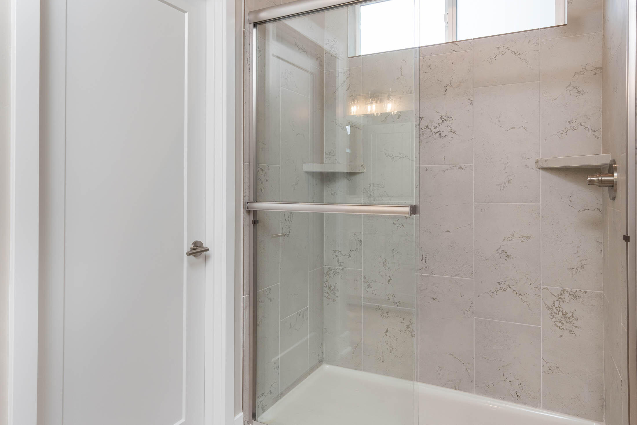 4744 SW Badger Creek Drive