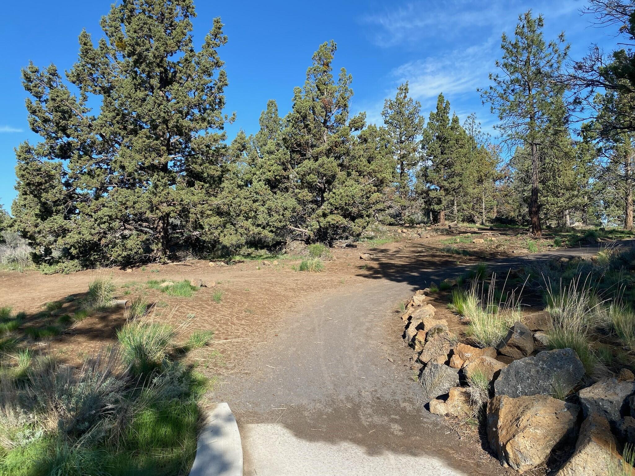 20531 SE Stanford Place