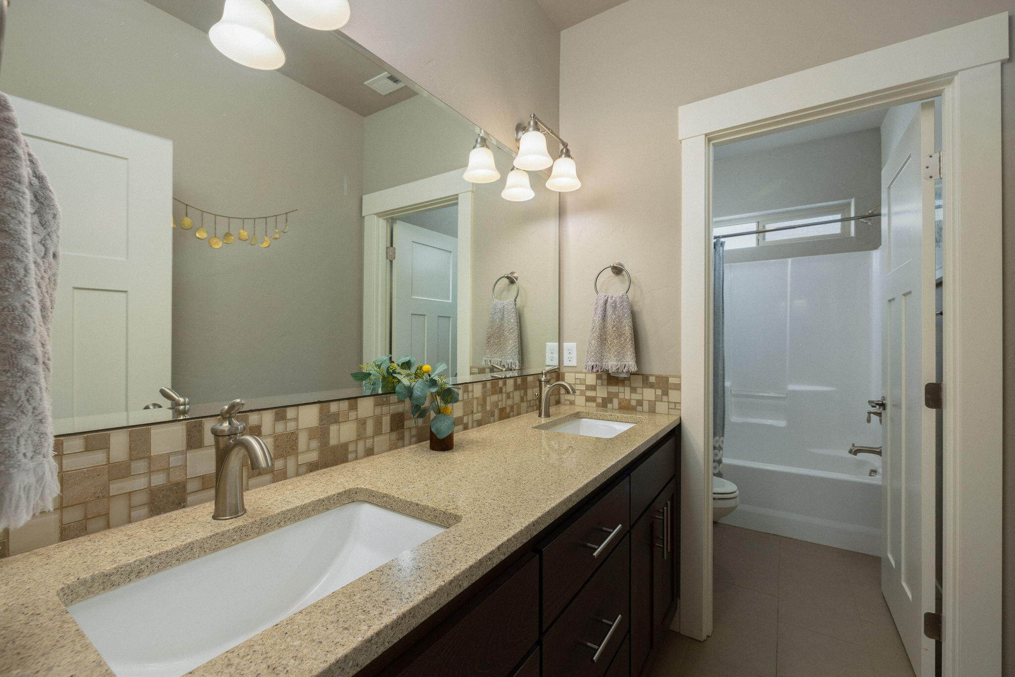 20531 SE Stanford Place