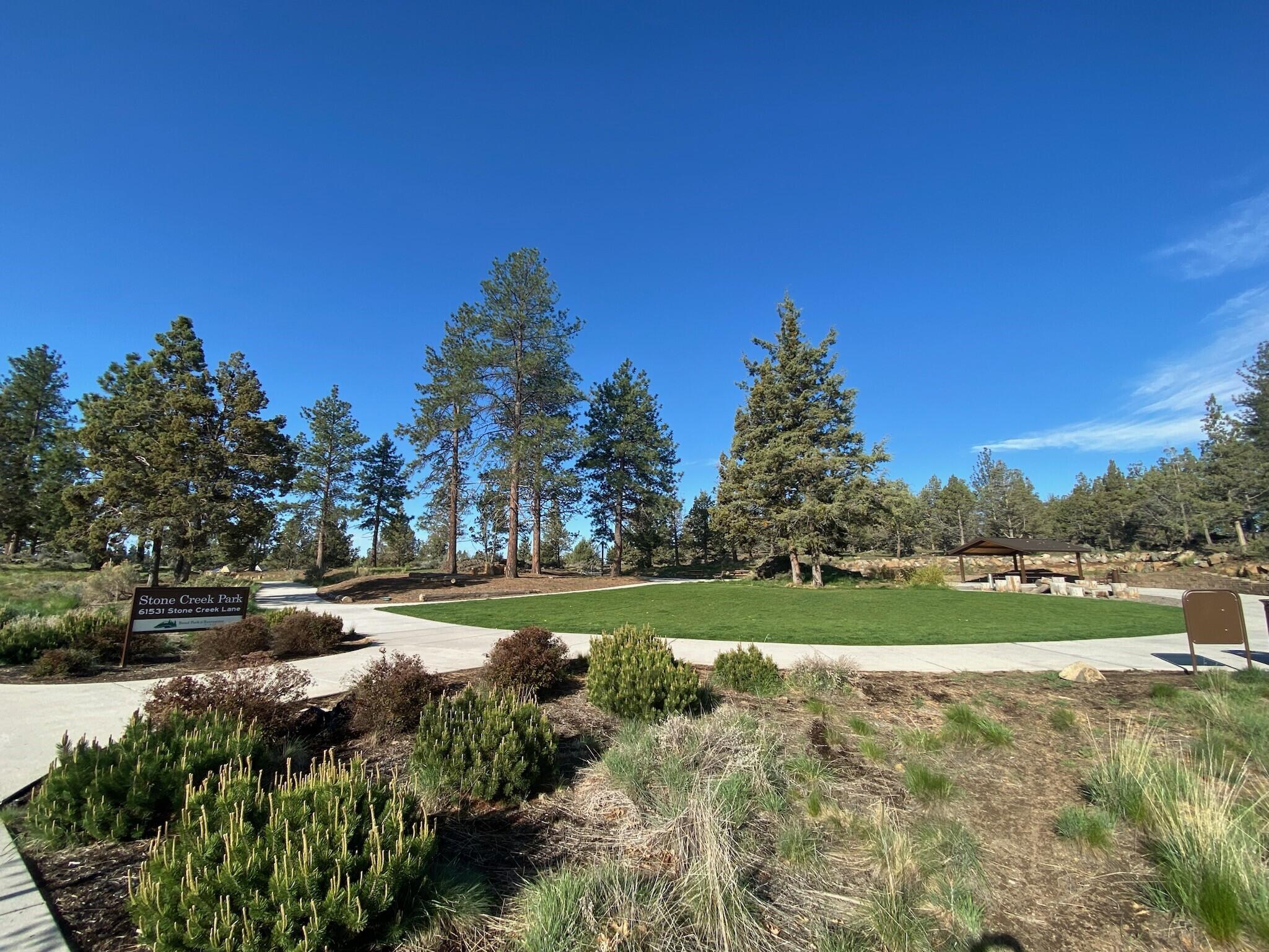 20531 SE Stanford Place