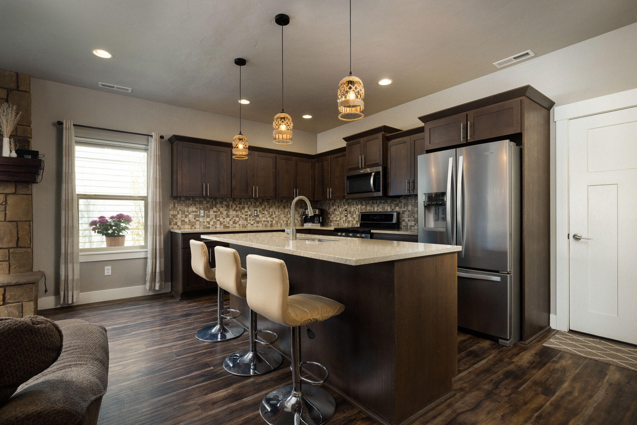 20531 SE Stanford Place