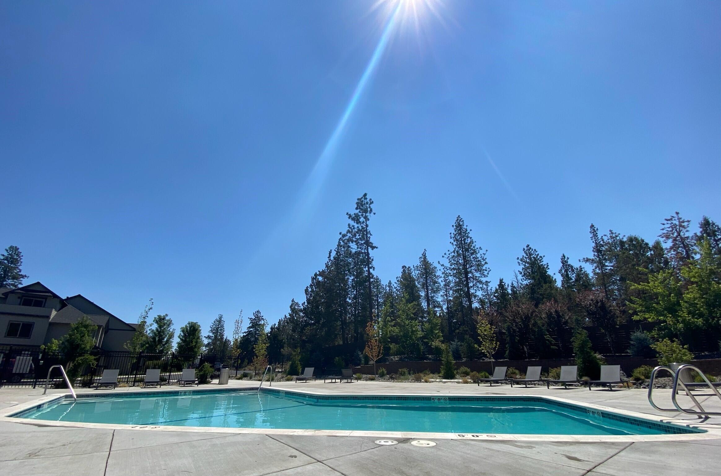 20531 SE Stanford Place