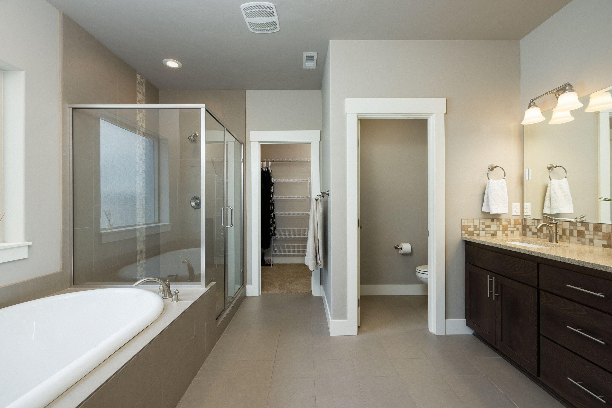 20531 SE Stanford Place