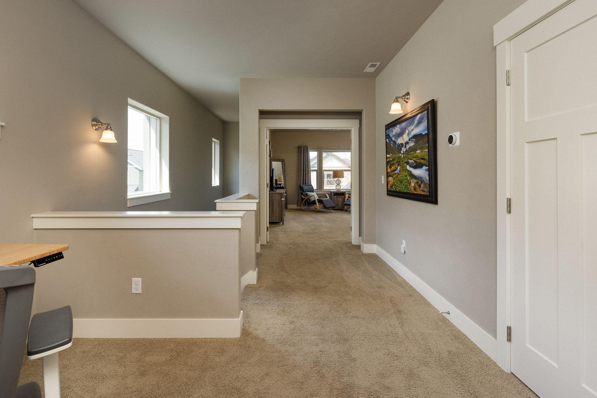 20531 SE Stanford Place