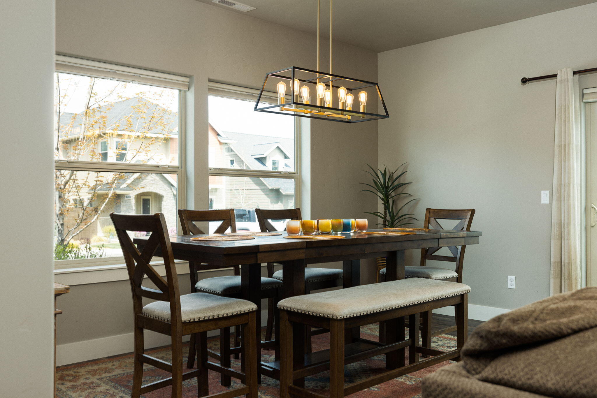 20531 SE Stanford Place