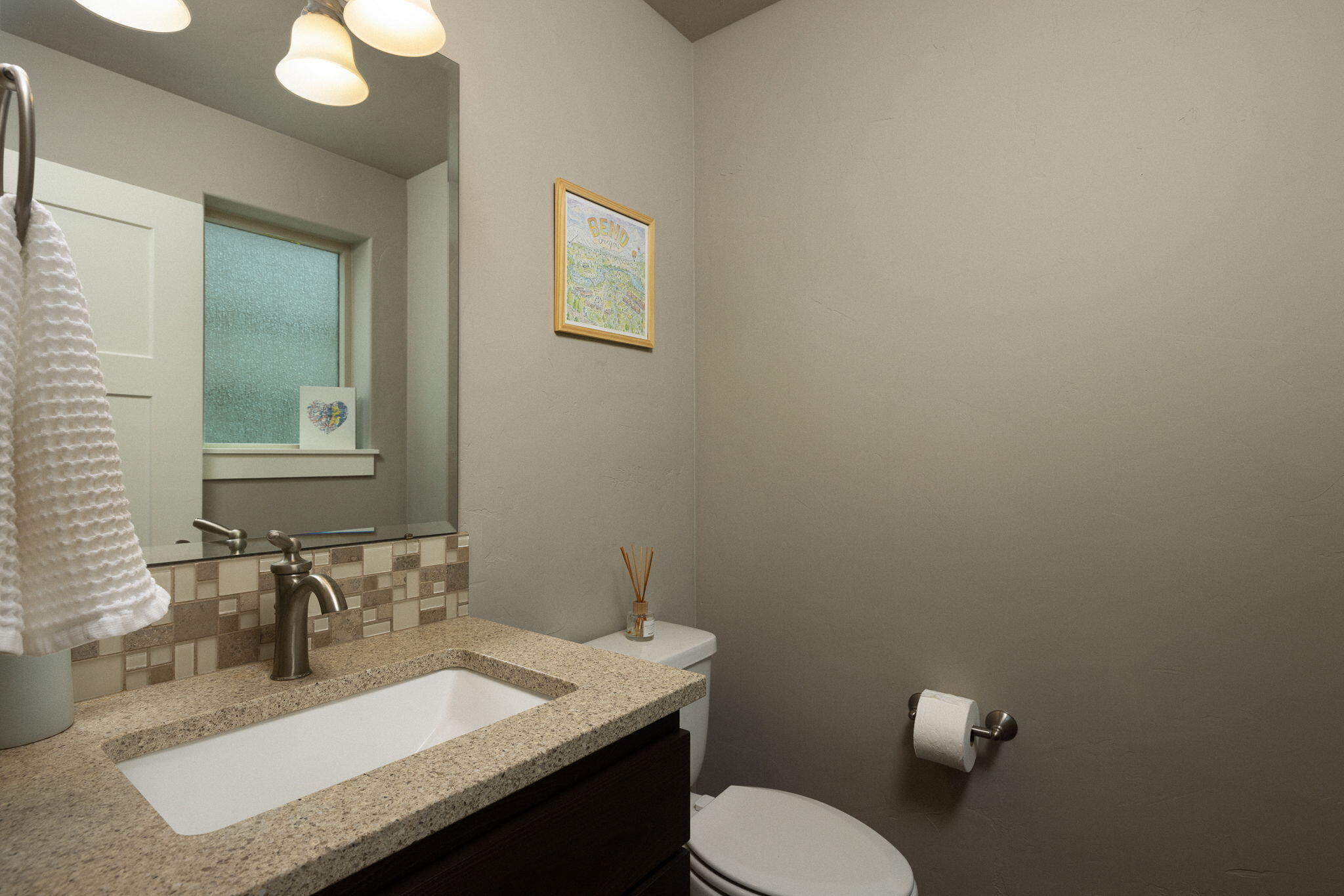 20531 SE Stanford Place