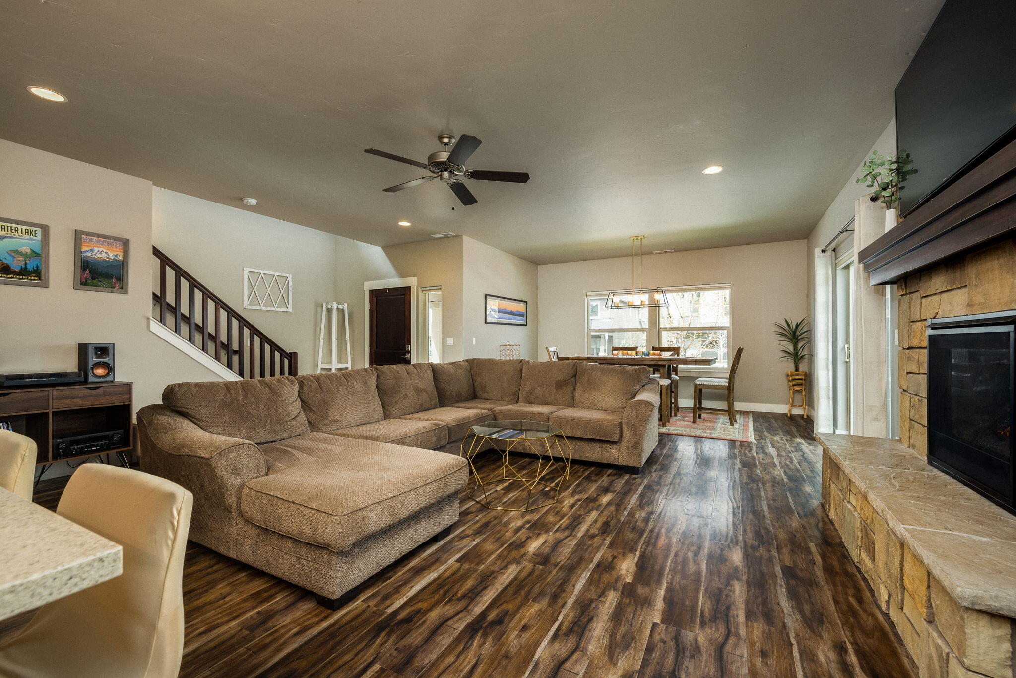 20531 SE Stanford Place