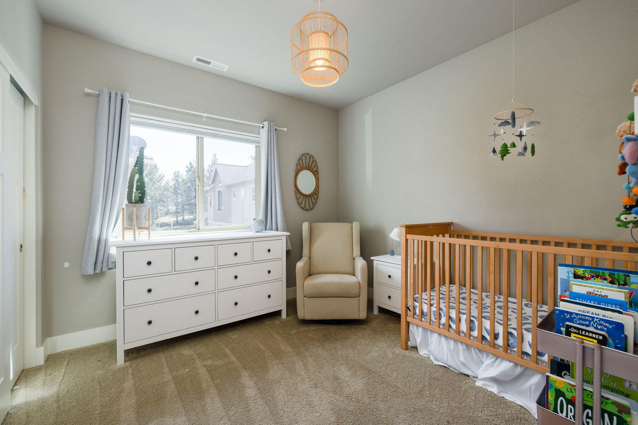 20531 SE Stanford Place