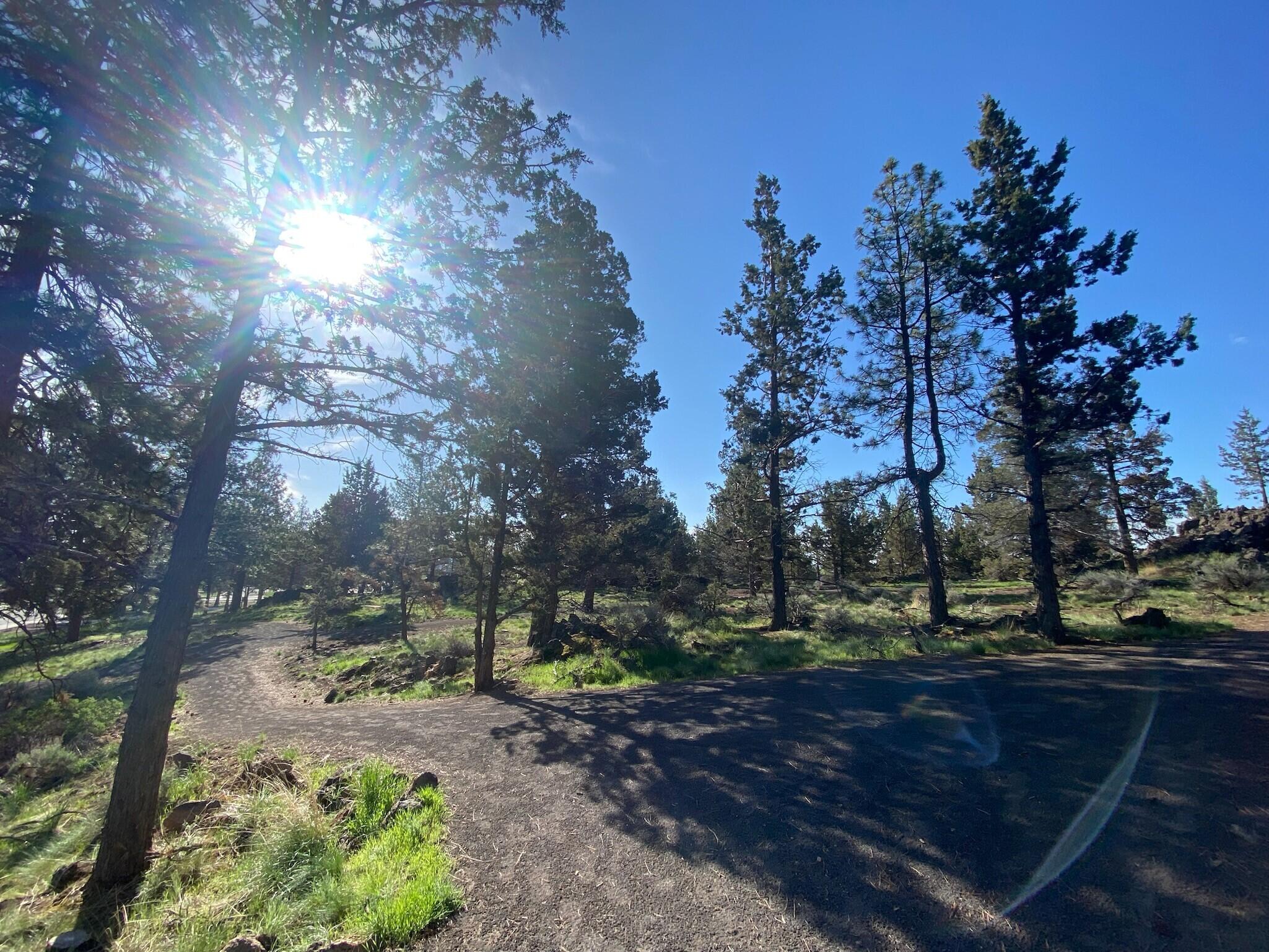 20531 SE Stanford Place