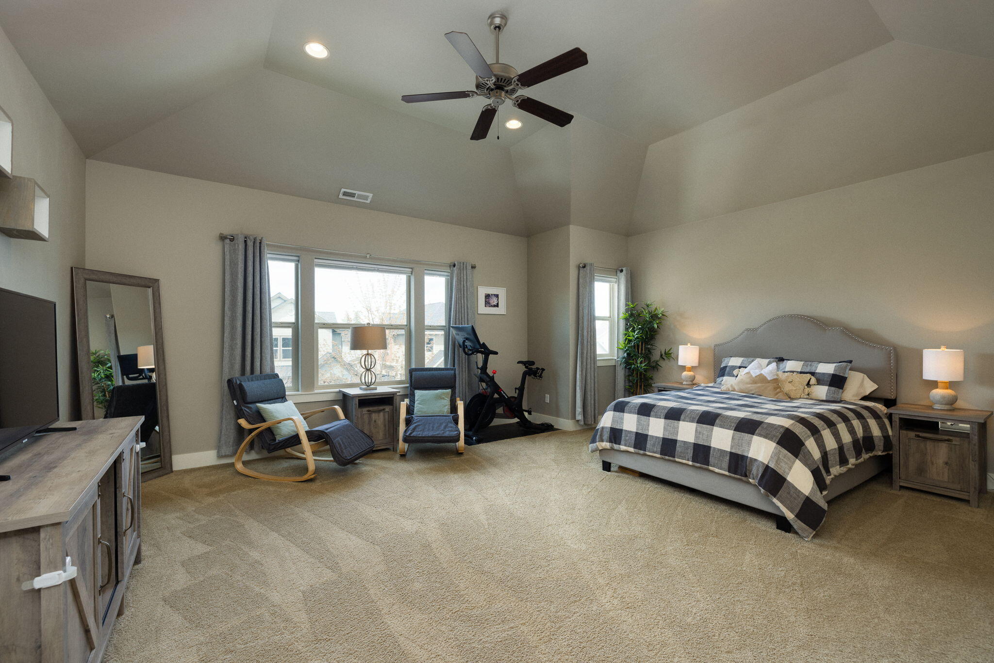 20531 SE Stanford Place