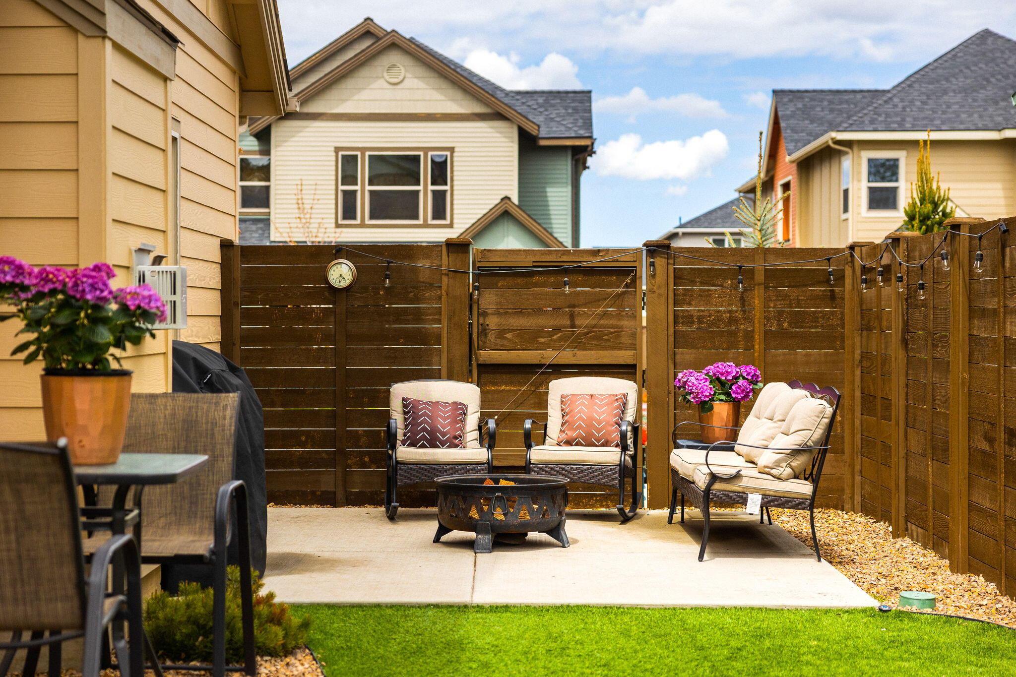 20531 SE Stanford Place