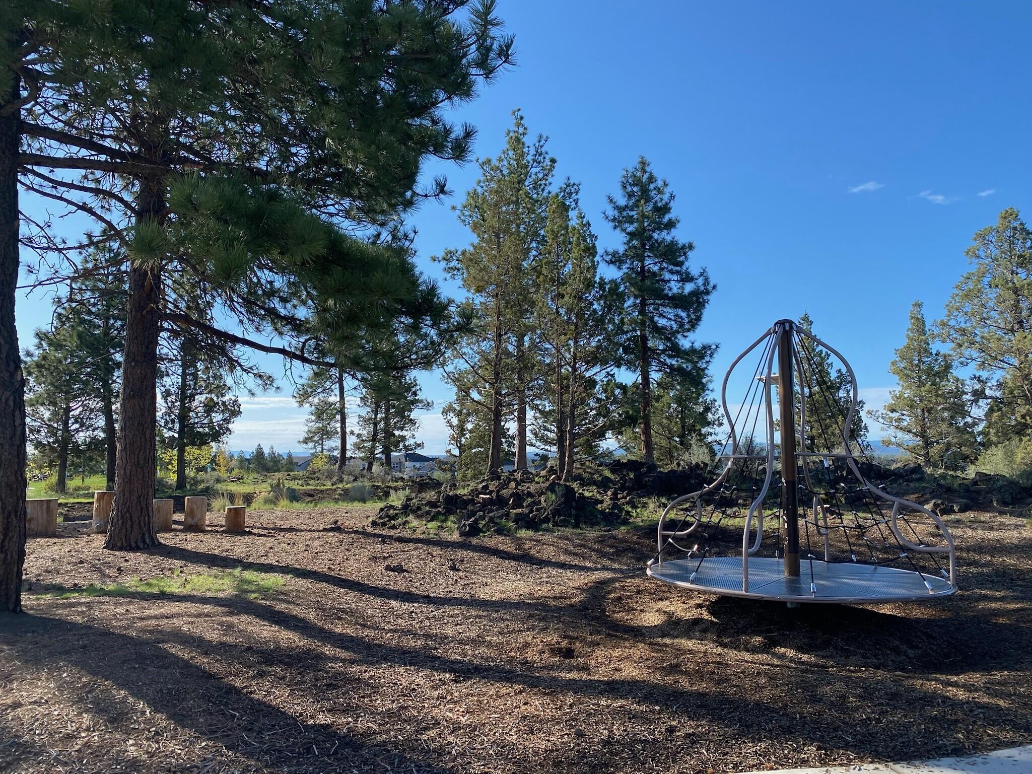 20531 SE Stanford Place