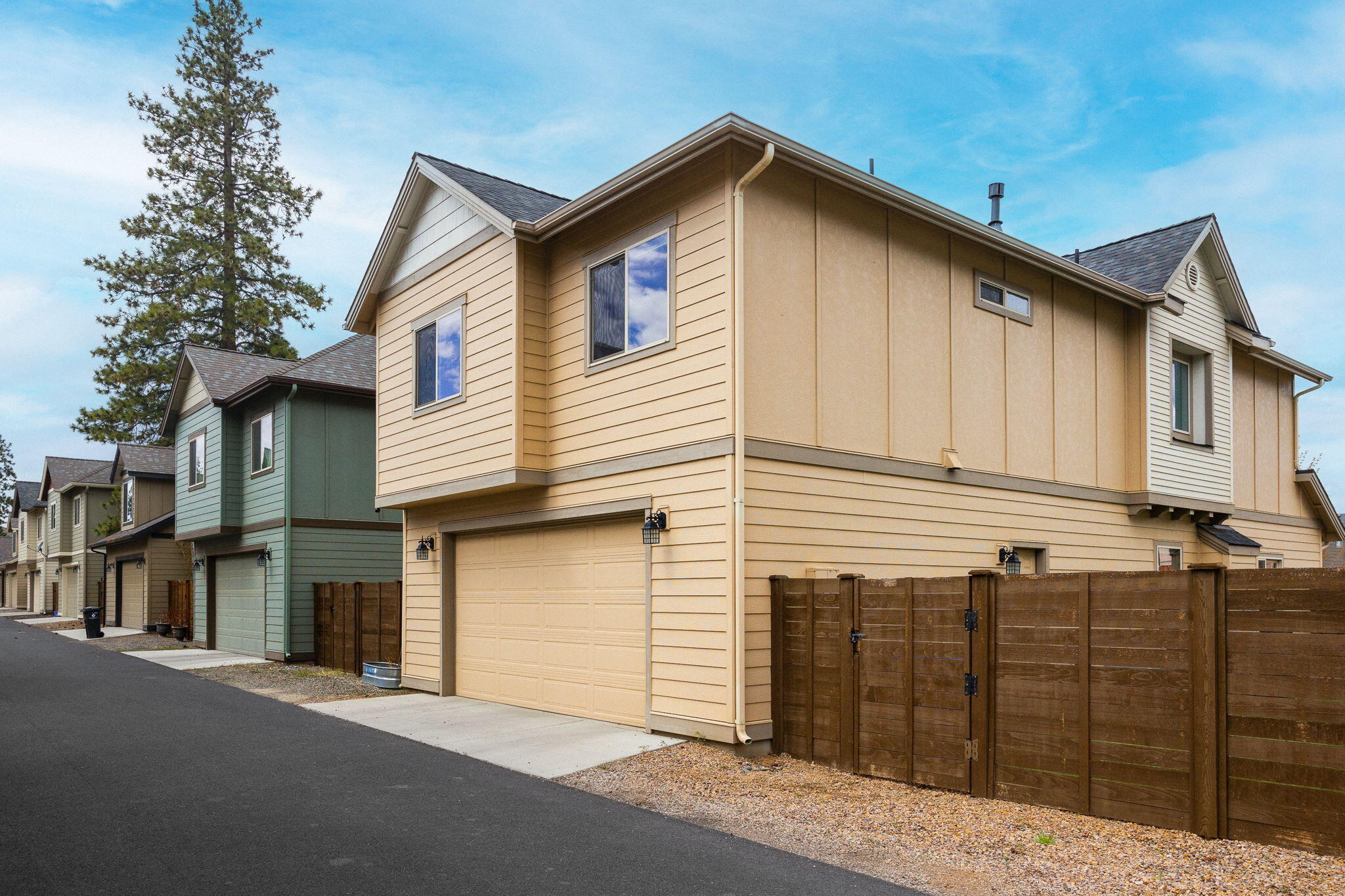 20531 SE Stanford Place