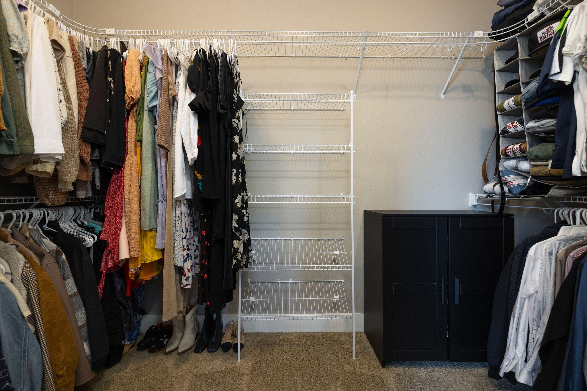 20531 SE Stanford Place