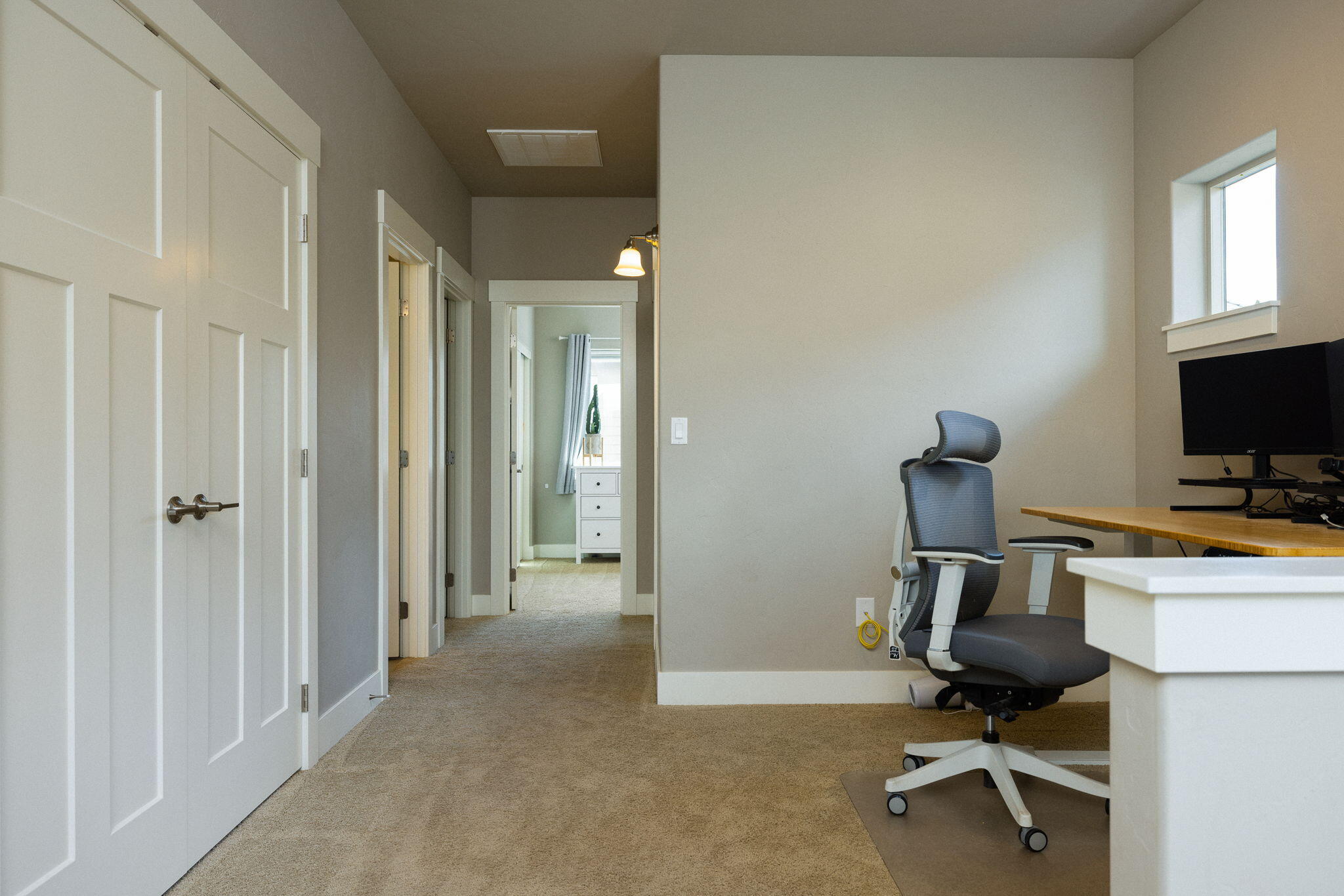 20531 SE Stanford Place