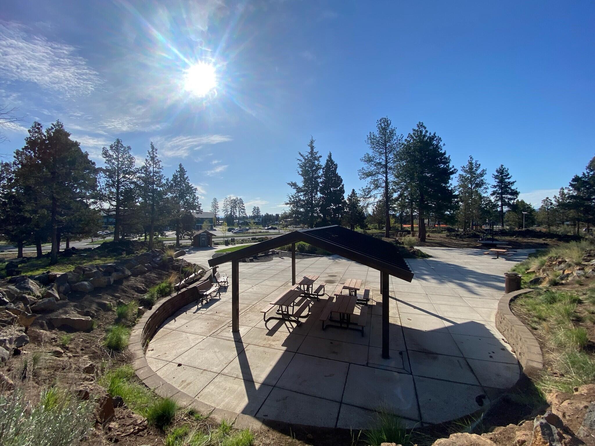 20531 SE Stanford Place