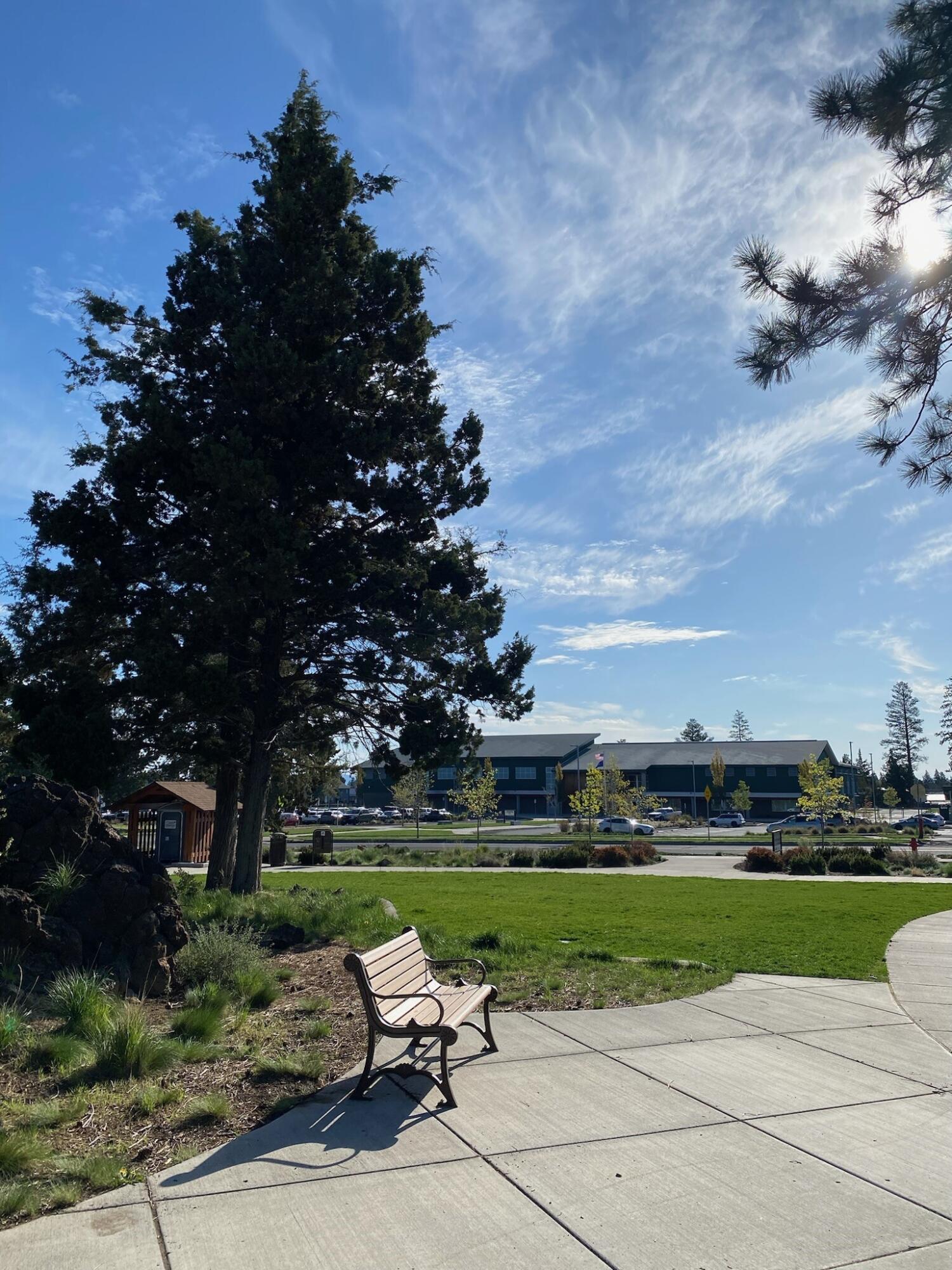 20531 SE Stanford Place