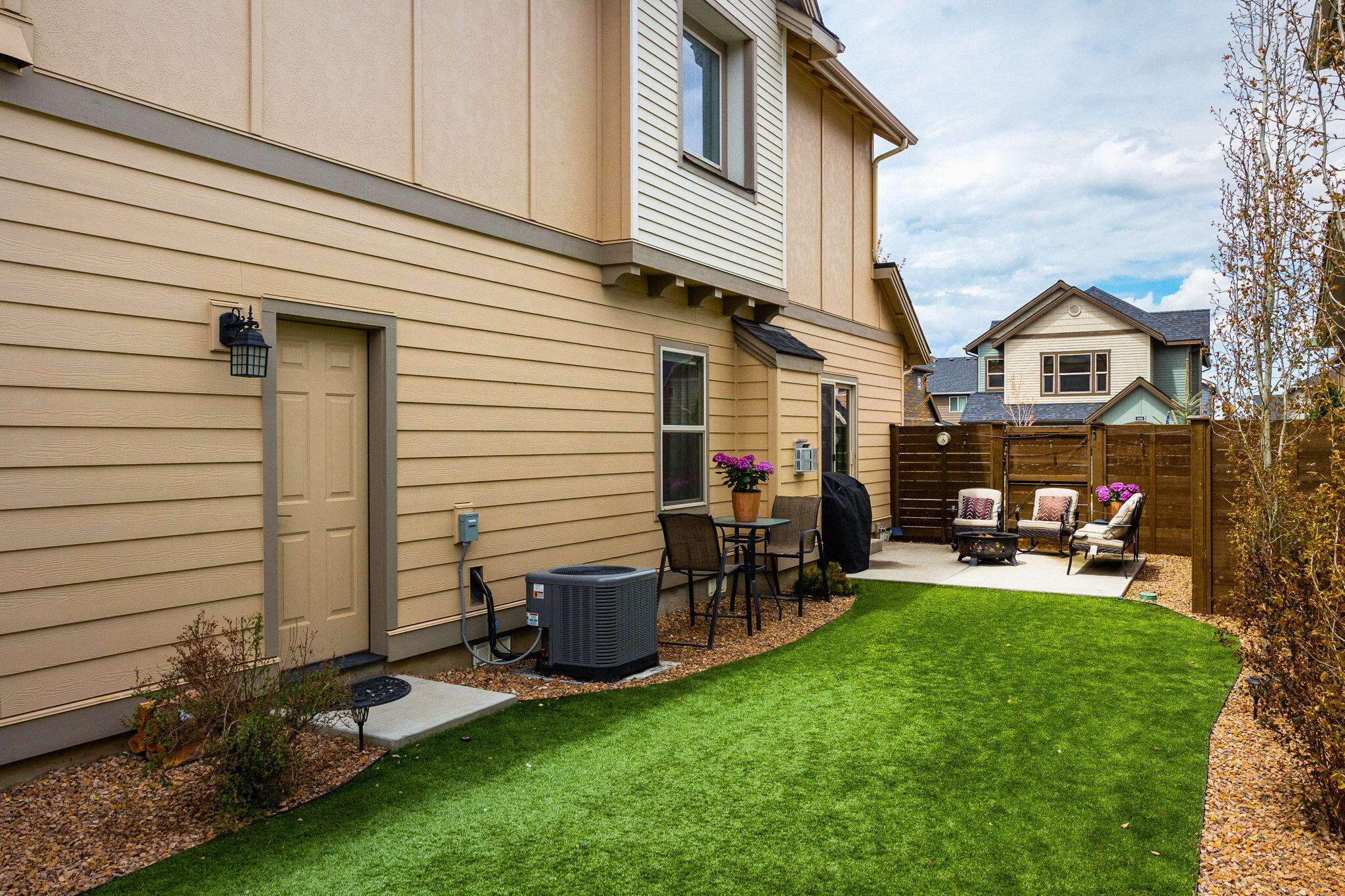 20531 SE Stanford Place