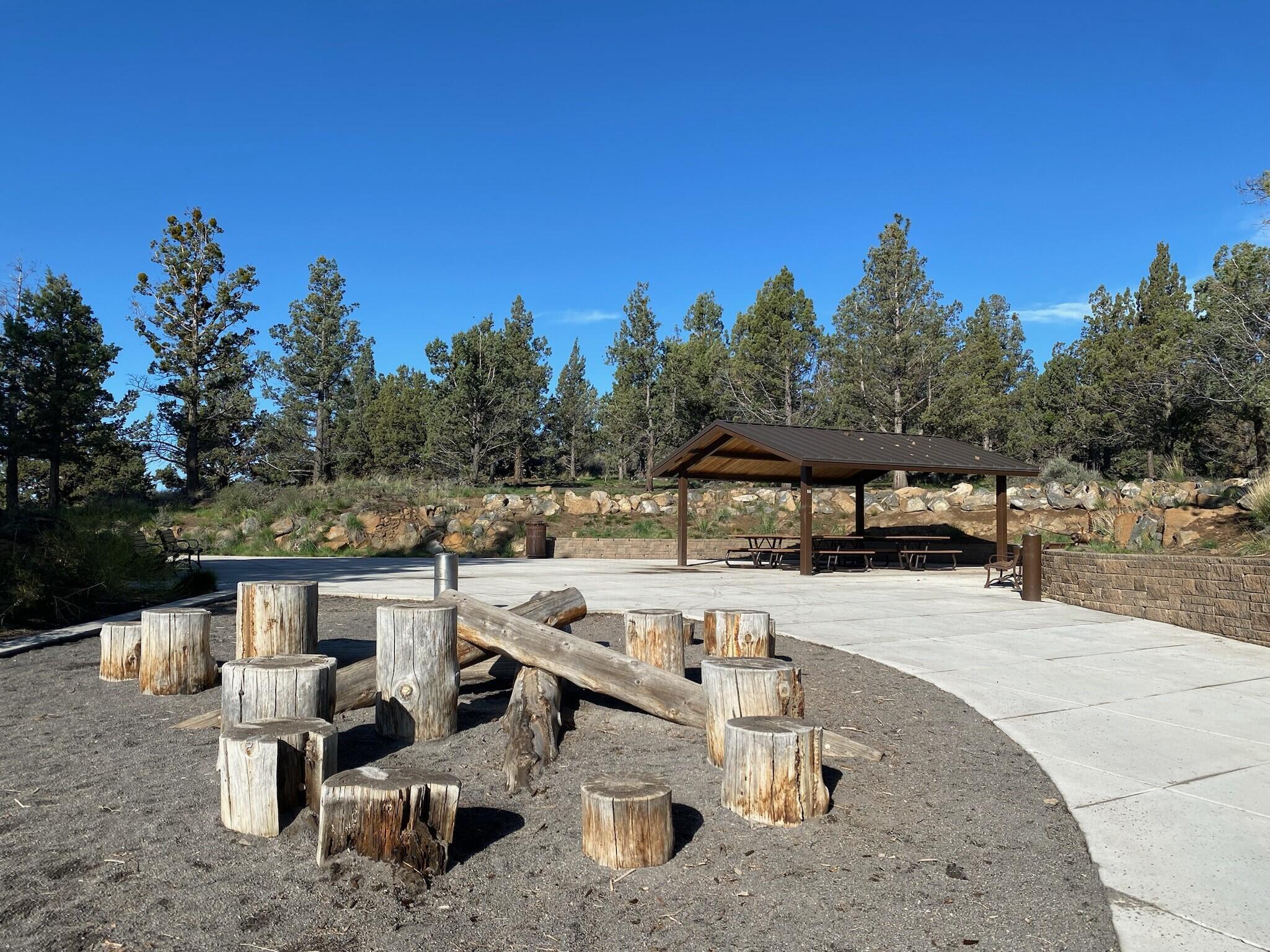 20531 SE Stanford Place