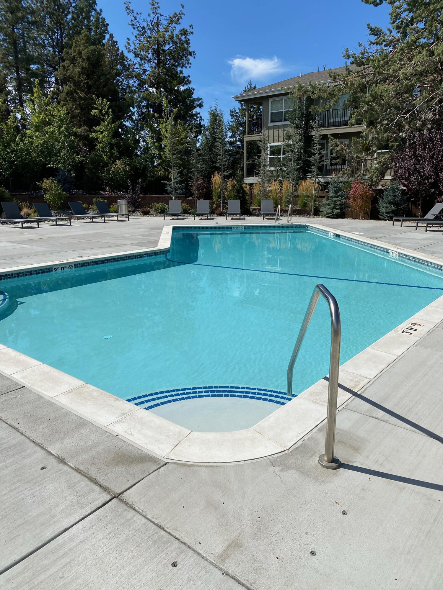 20531 SE Stanford Place