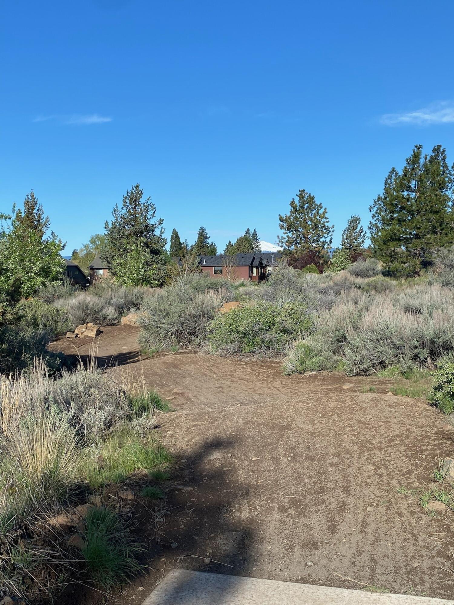 20531 SE Stanford Place