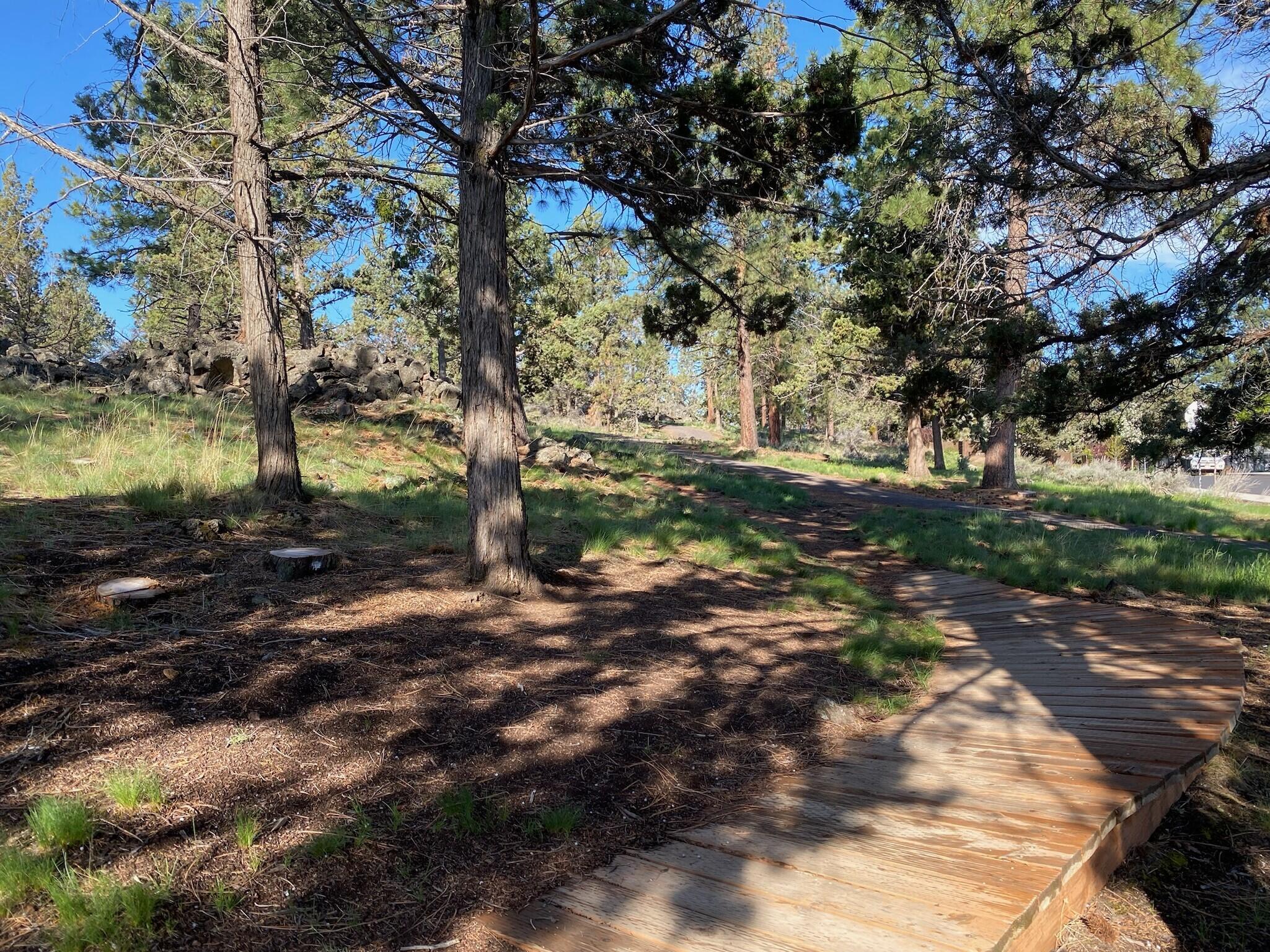 20531 SE Stanford Place