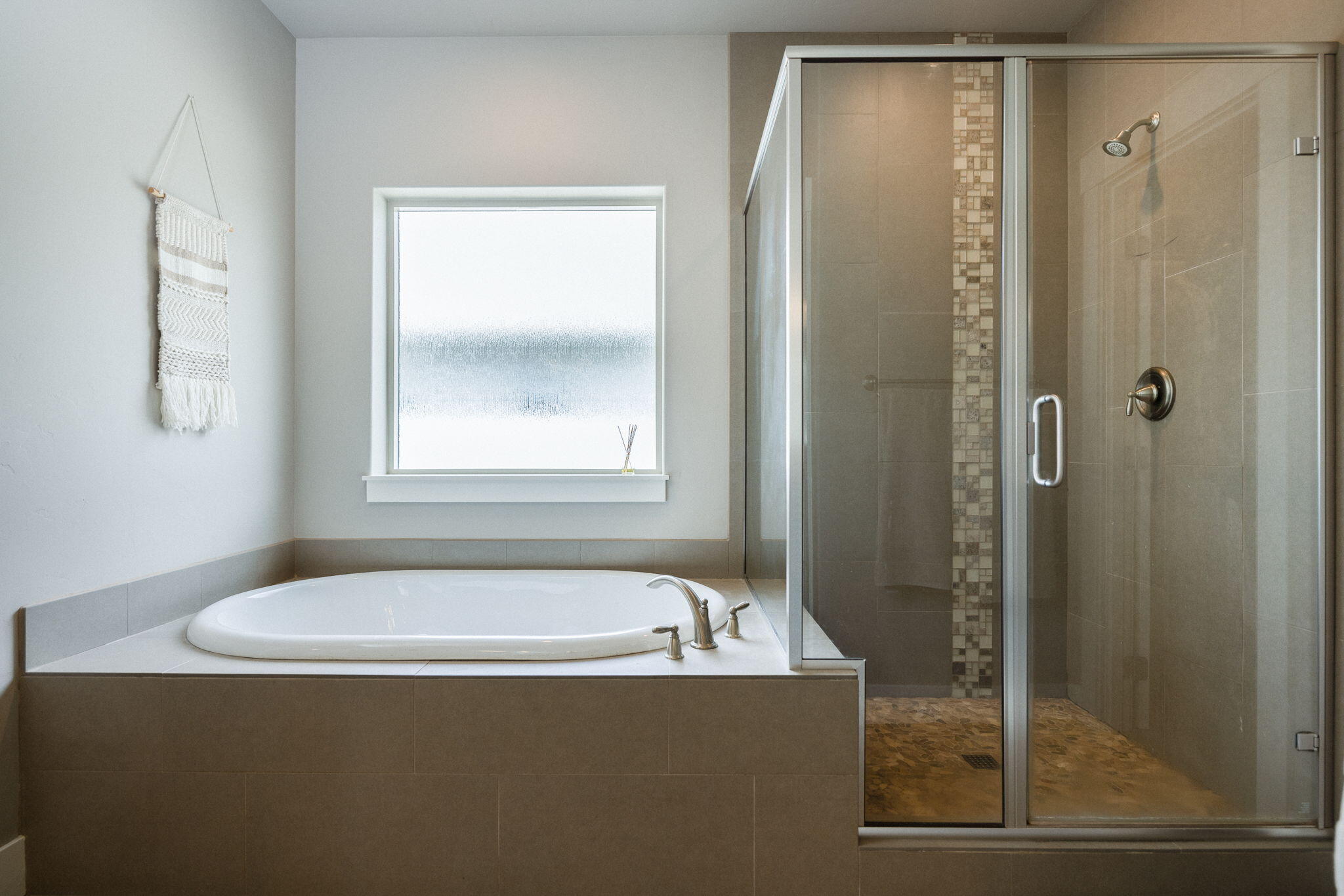 20531 SE Stanford Place