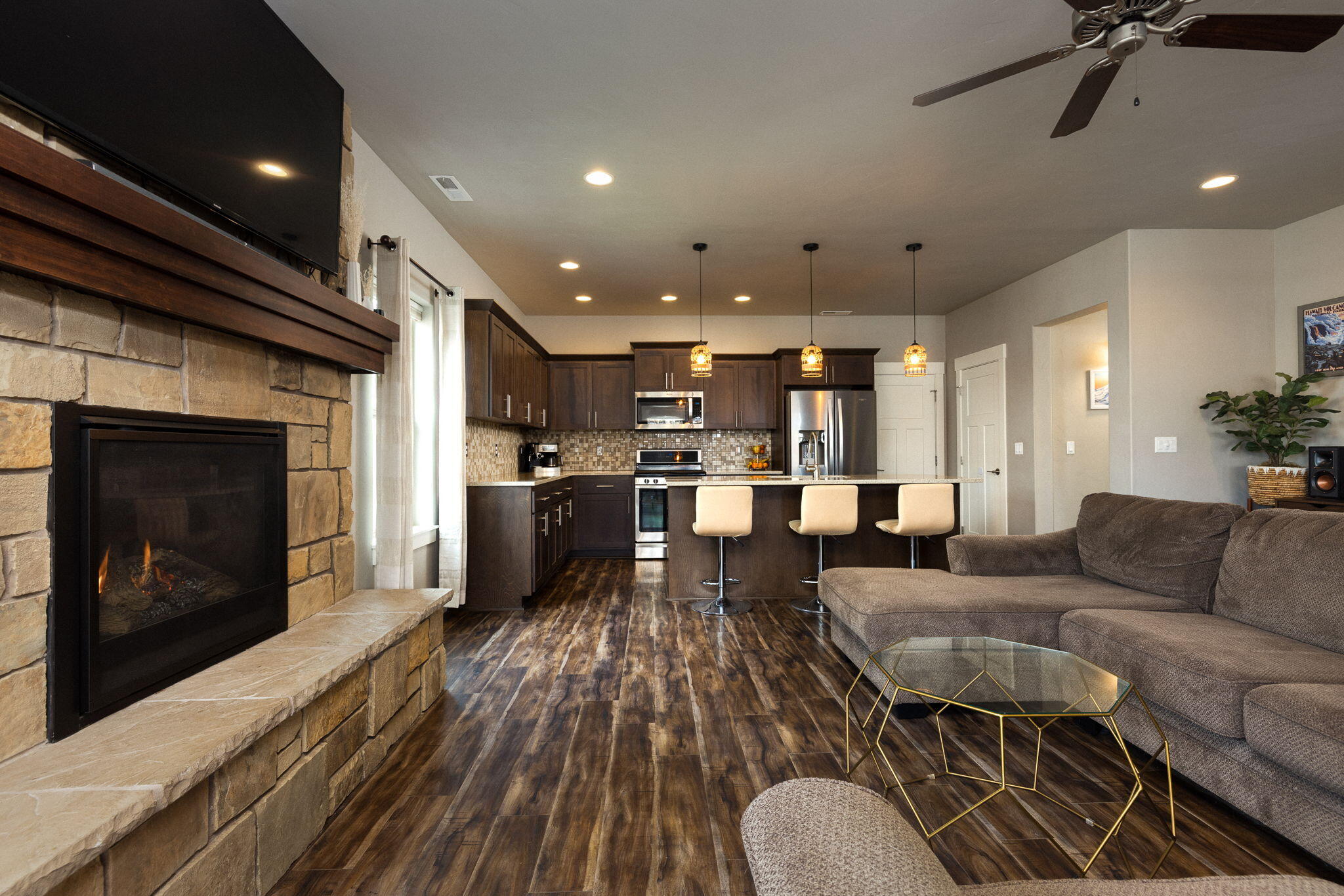 20531 SE Stanford Place